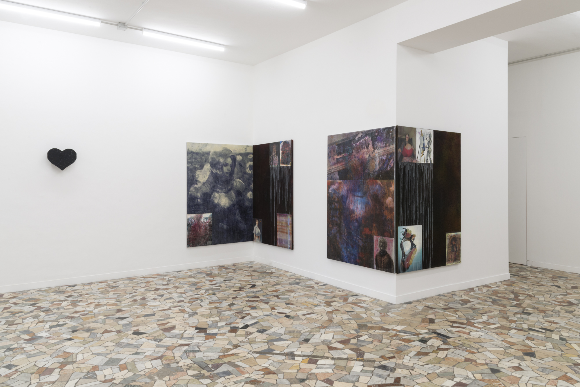 Baleno International