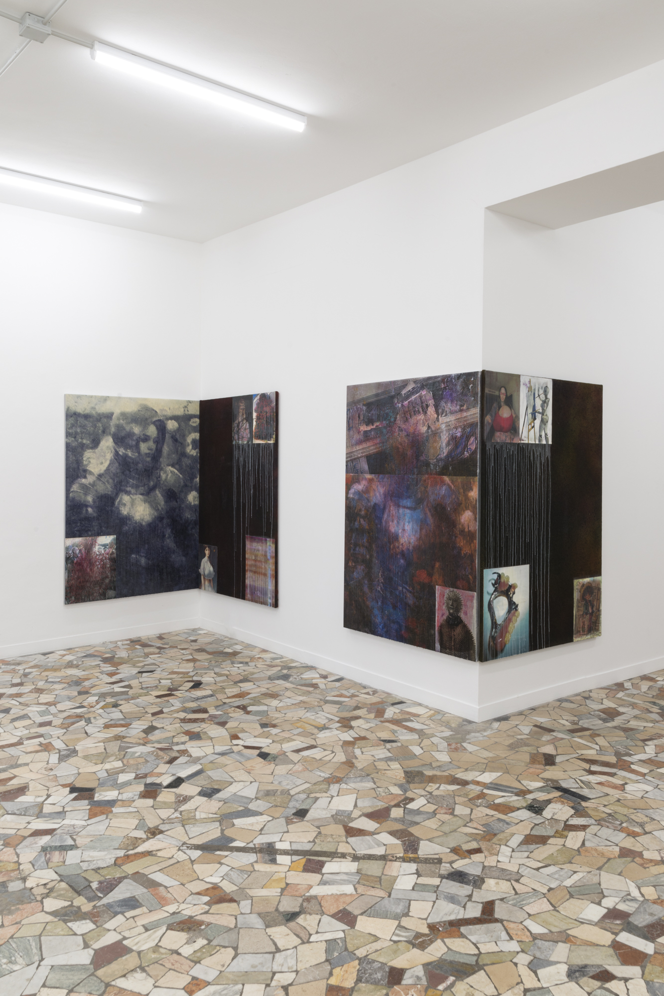 Baleno International