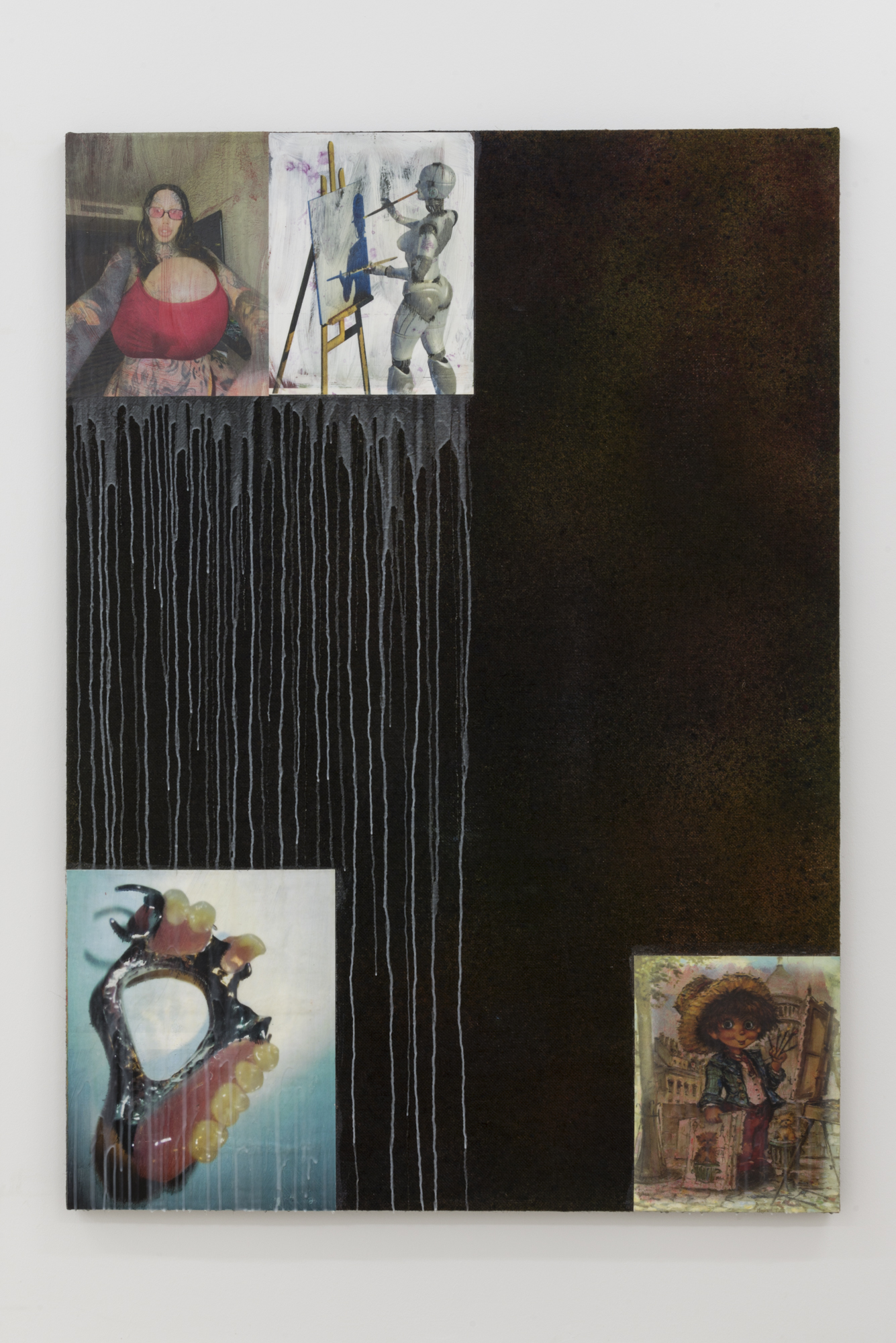 Baleno International