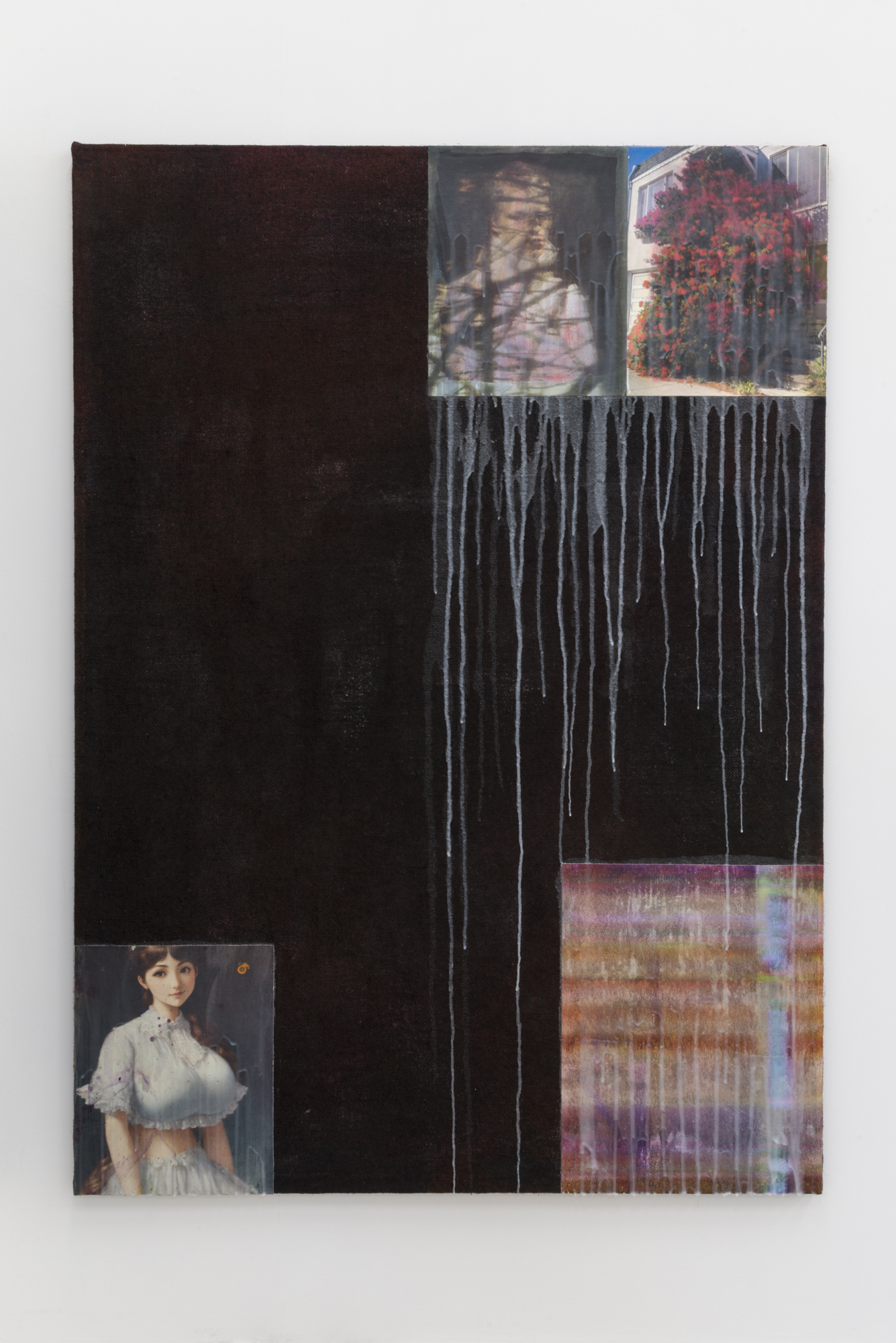 Baleno International