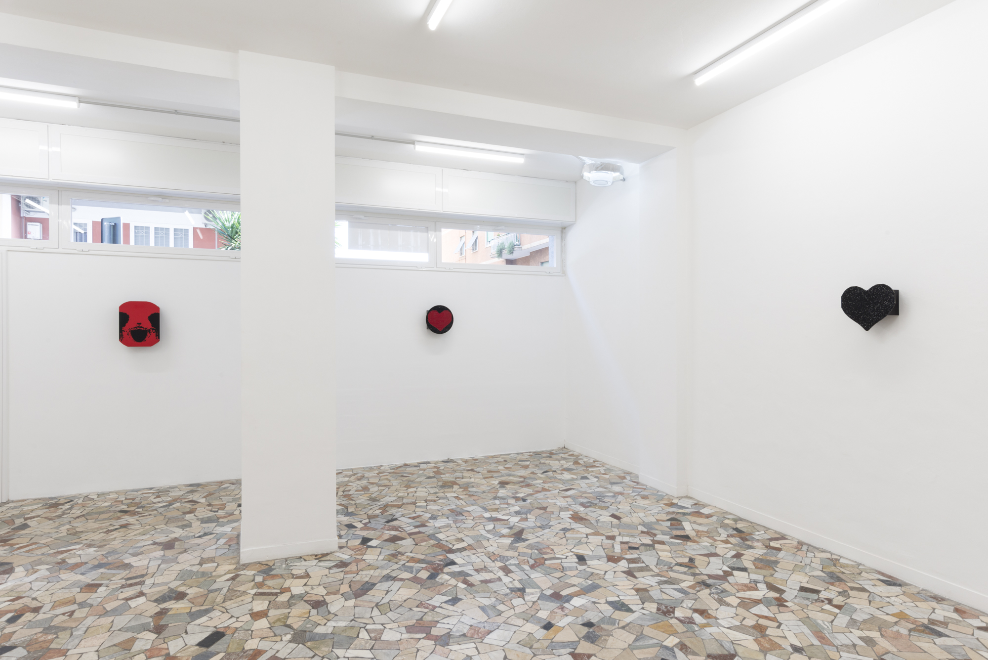 Baleno International