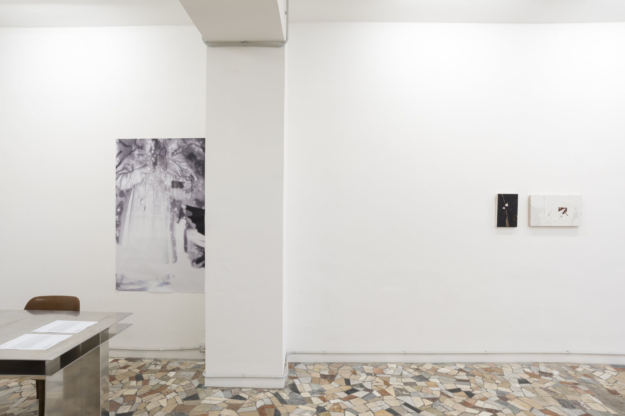 Baleno International