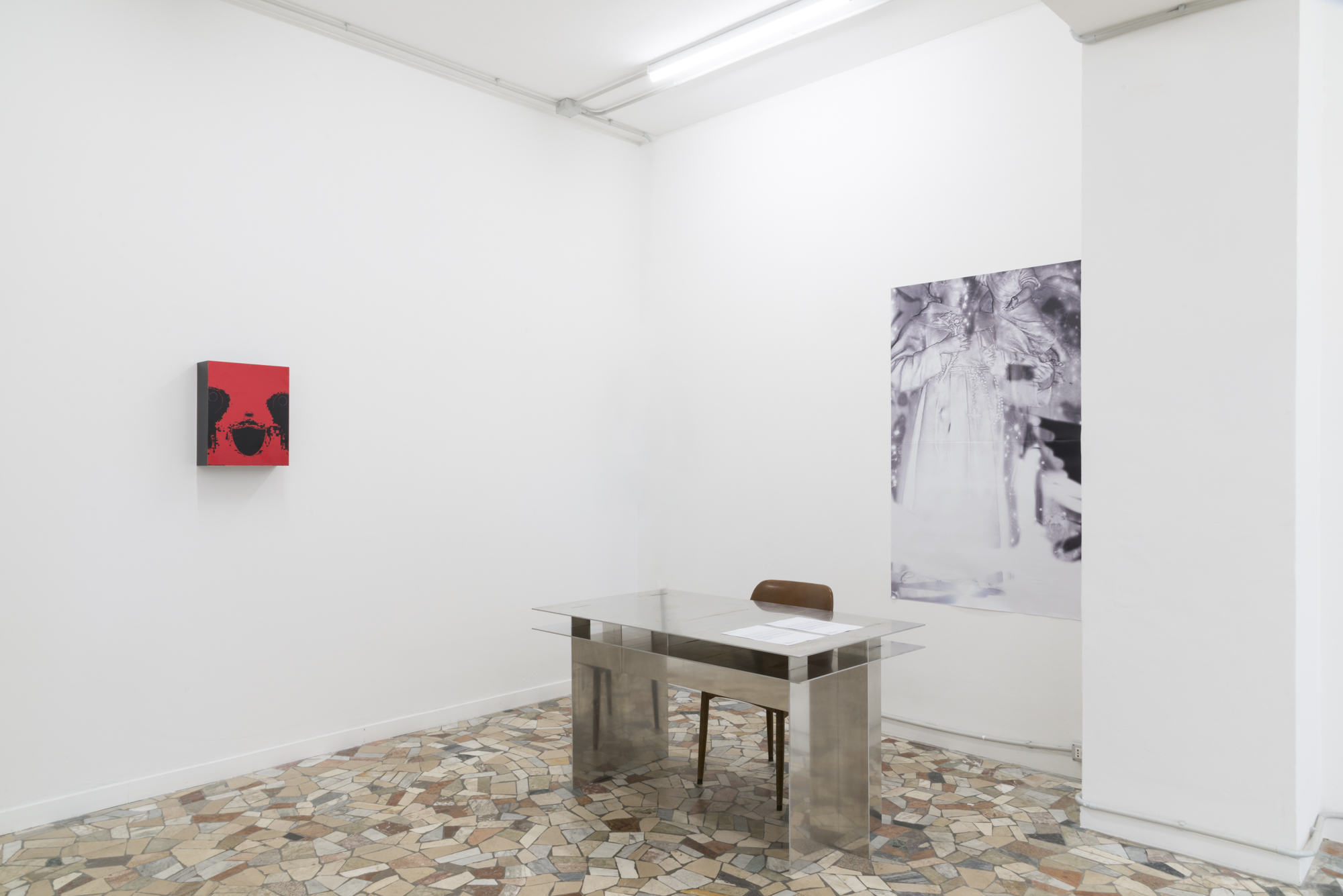 Baleno International