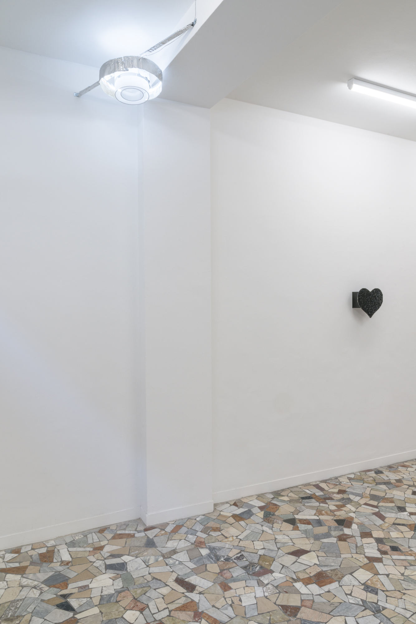 Baleno International