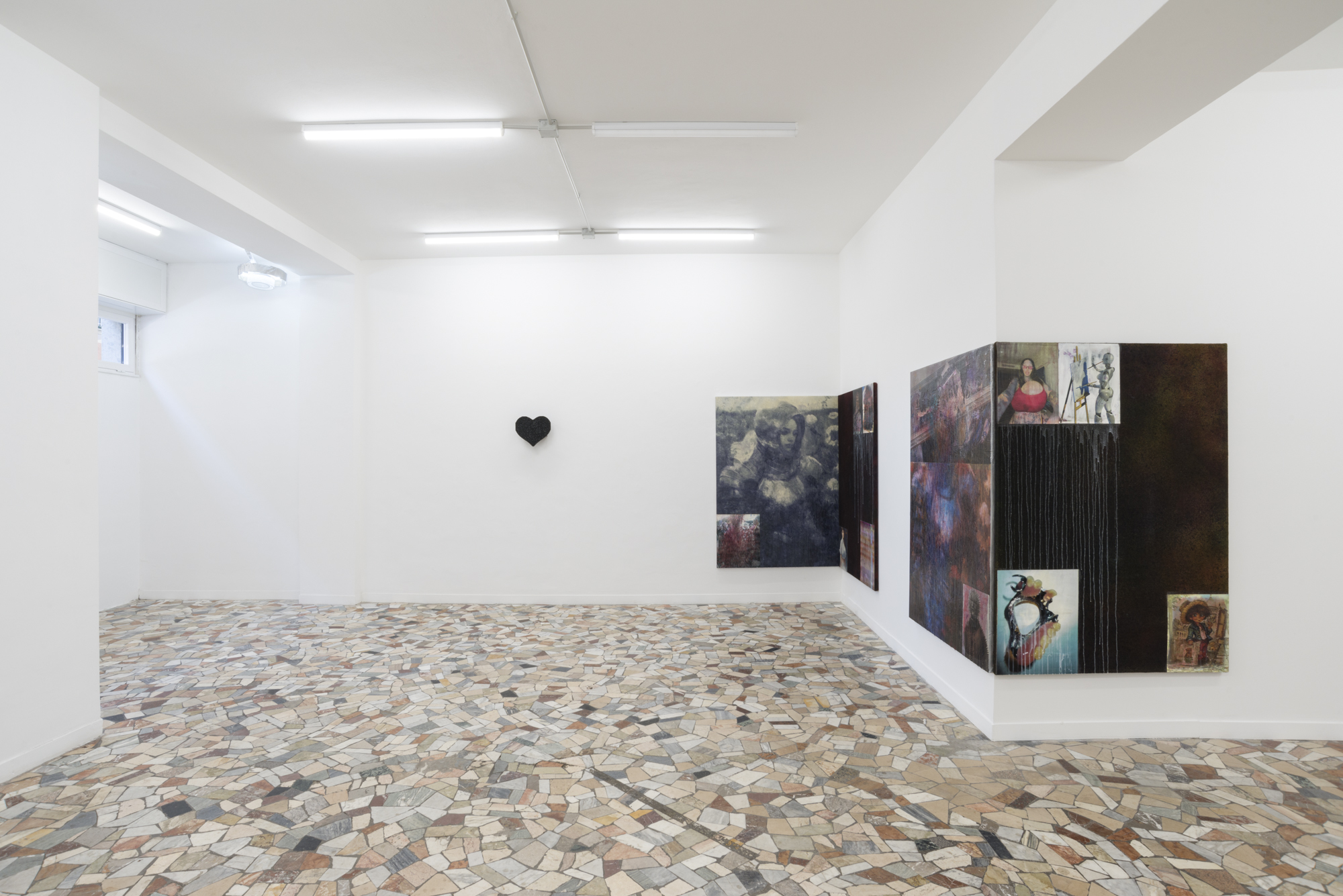 Baleno International