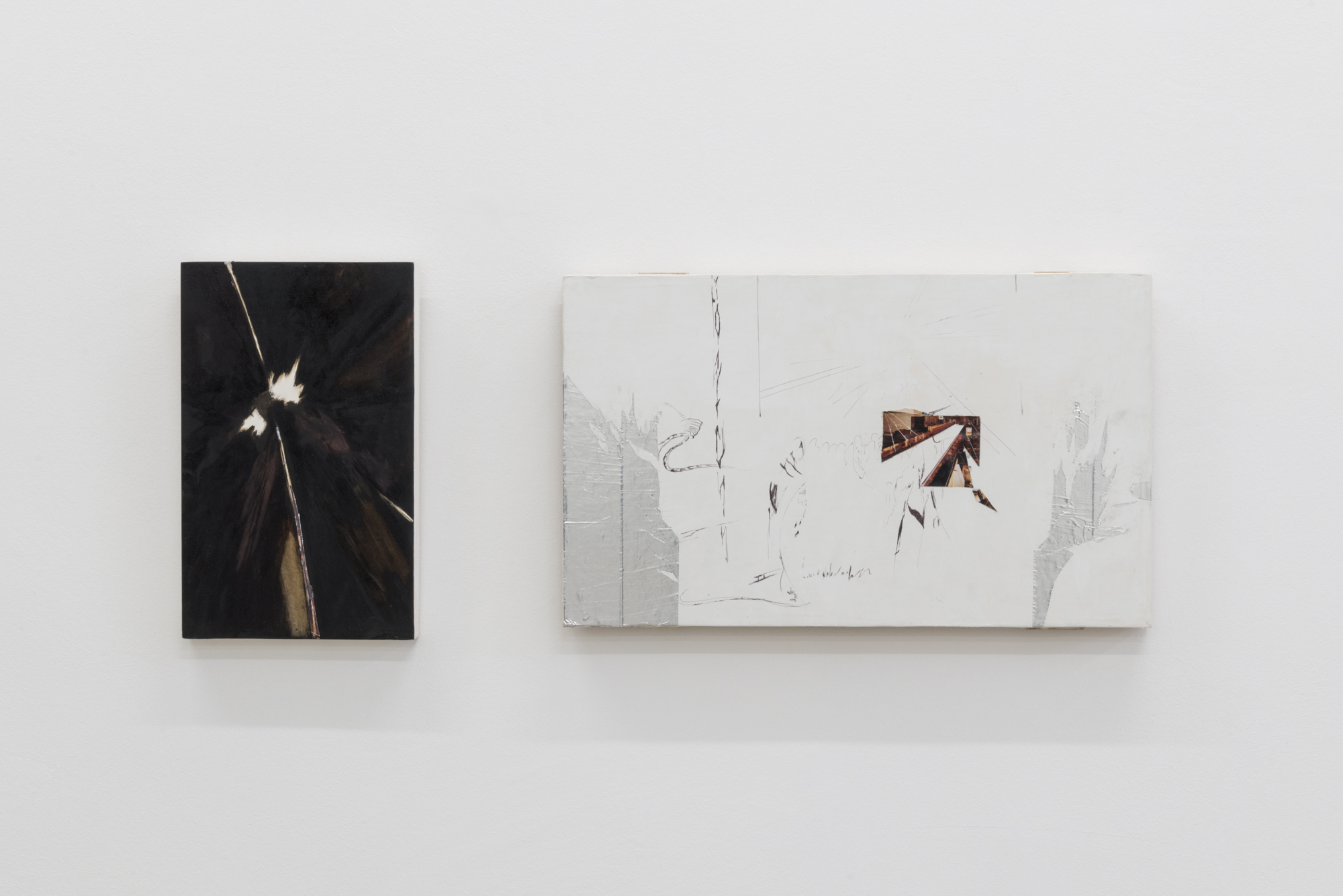 Baleno International