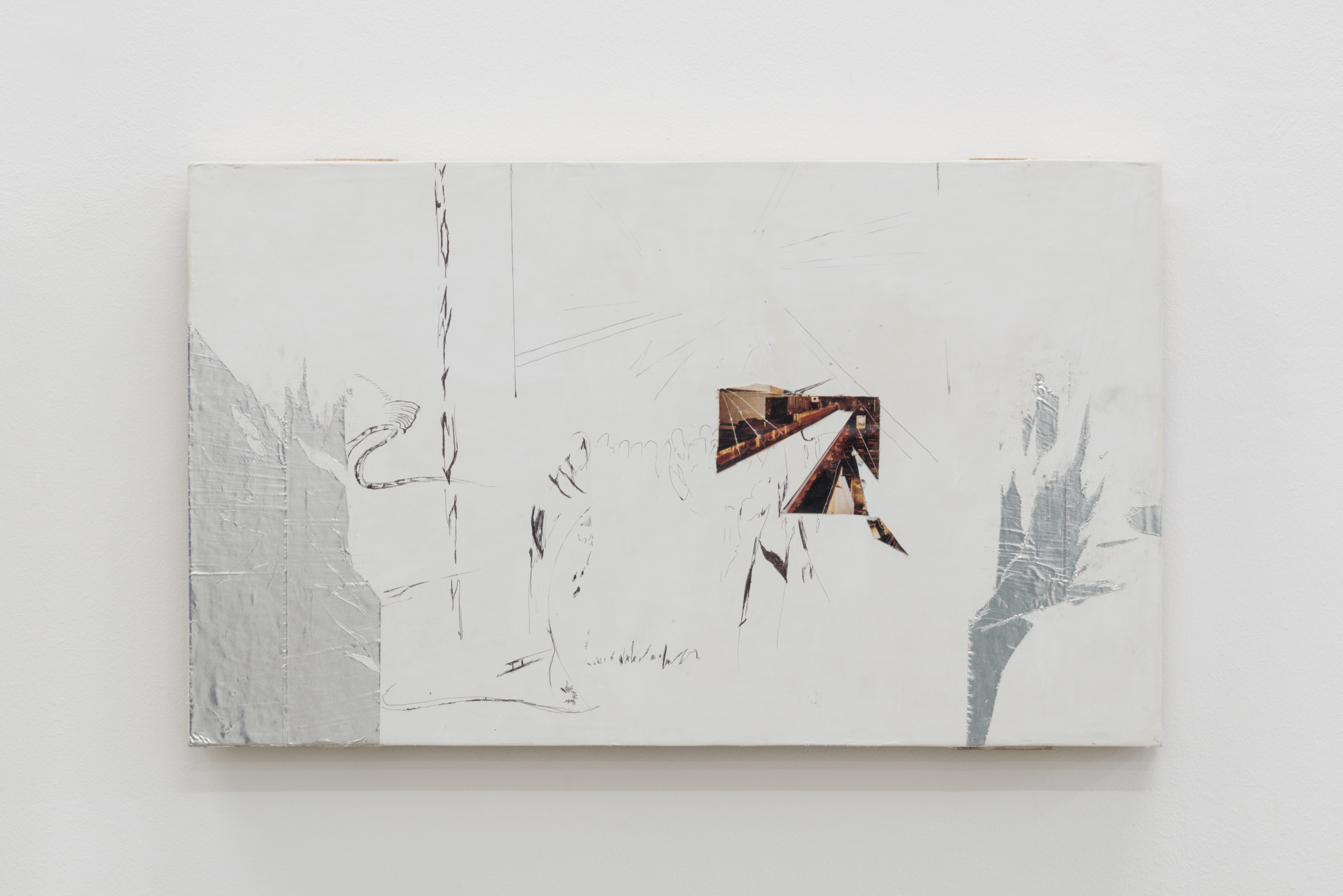 Baleno International