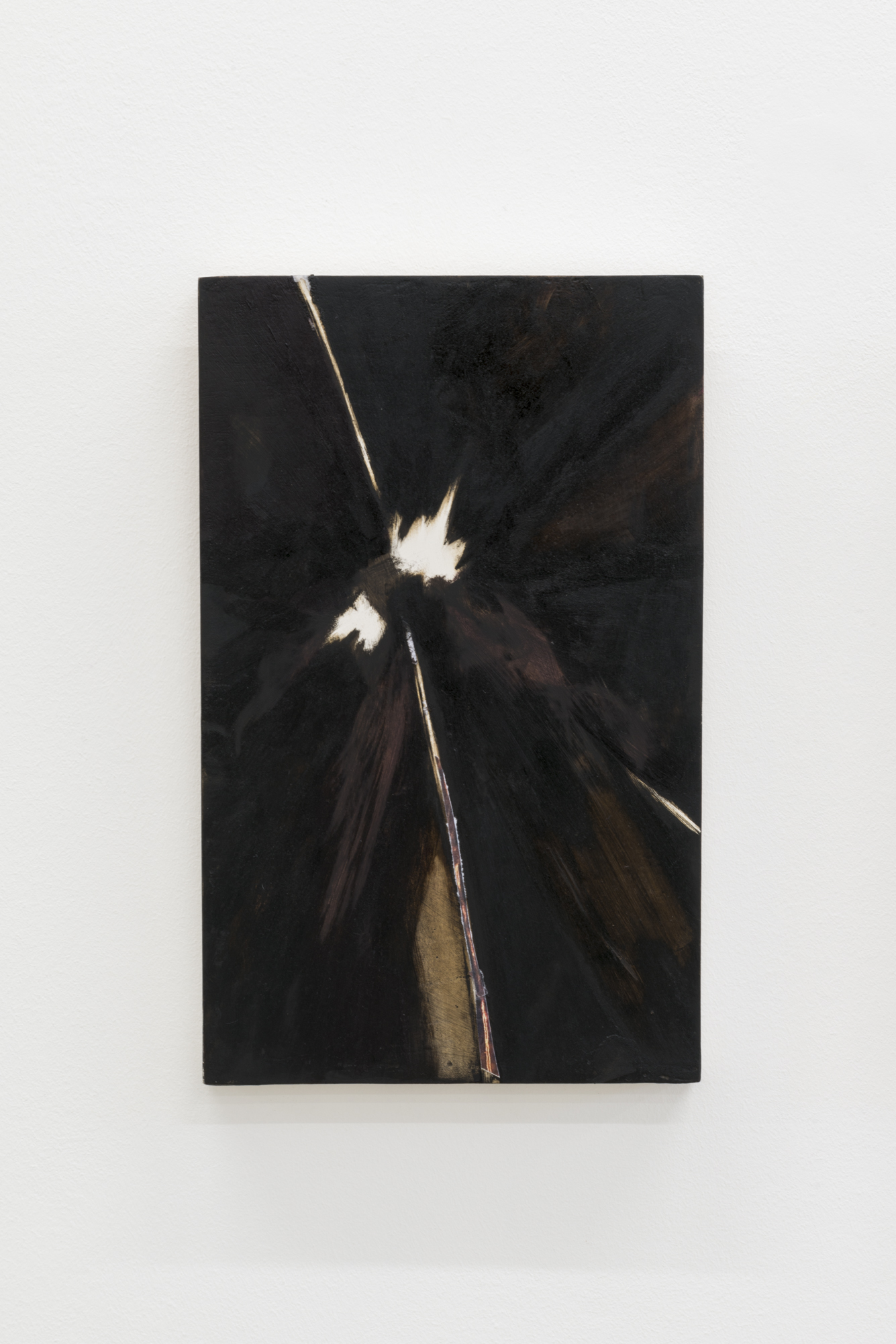 Baleno International