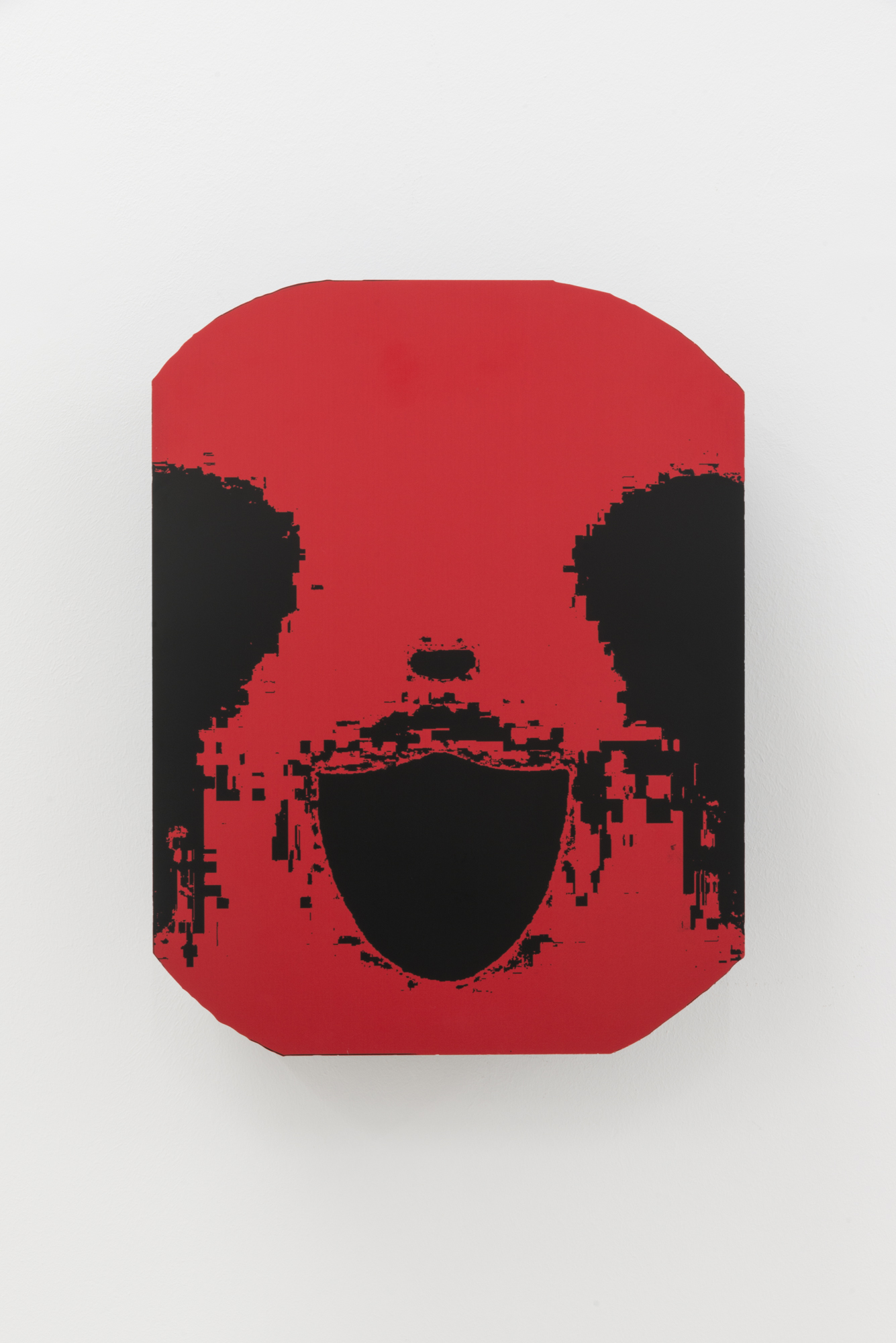 Baleno International