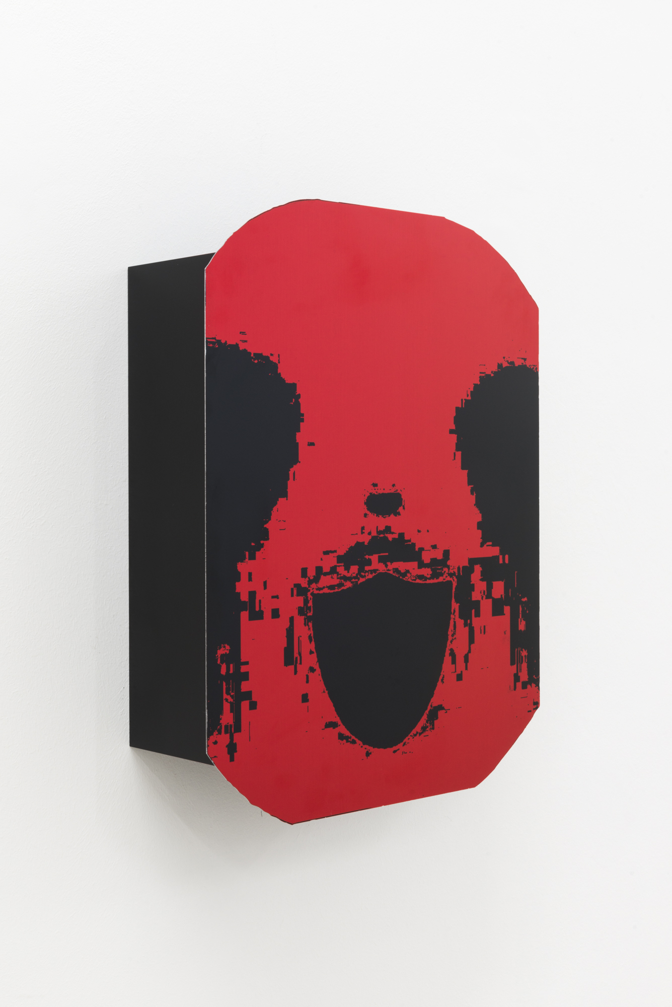 Baleno International