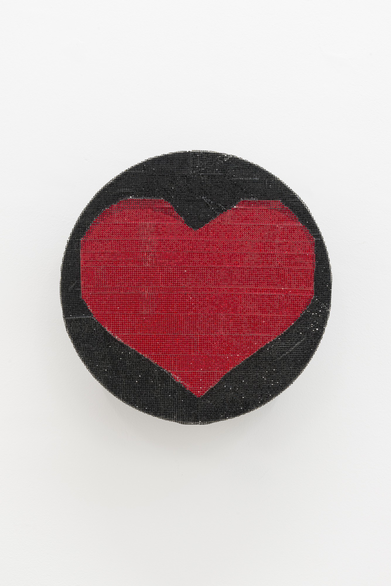 Baleno International