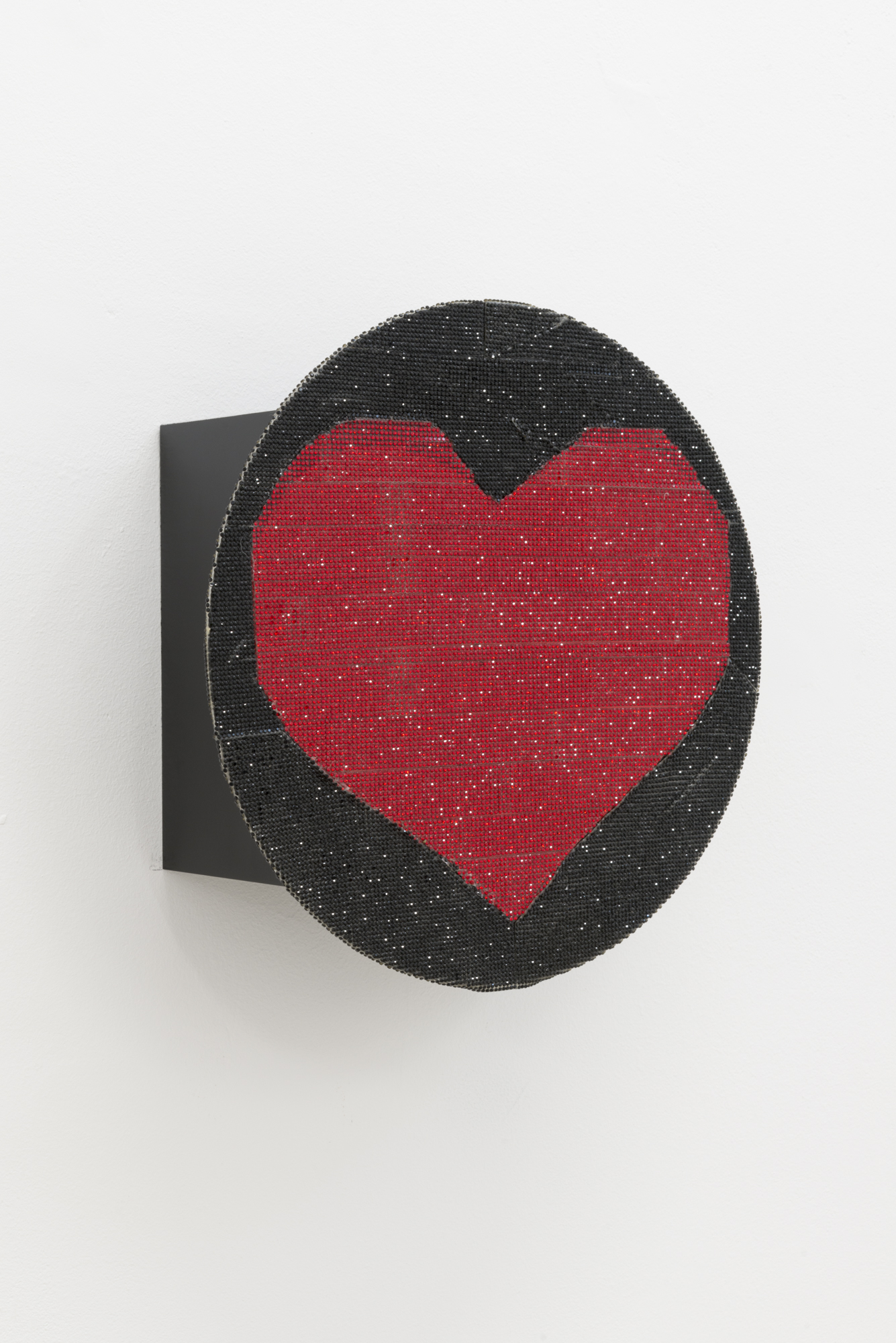 Baleno International