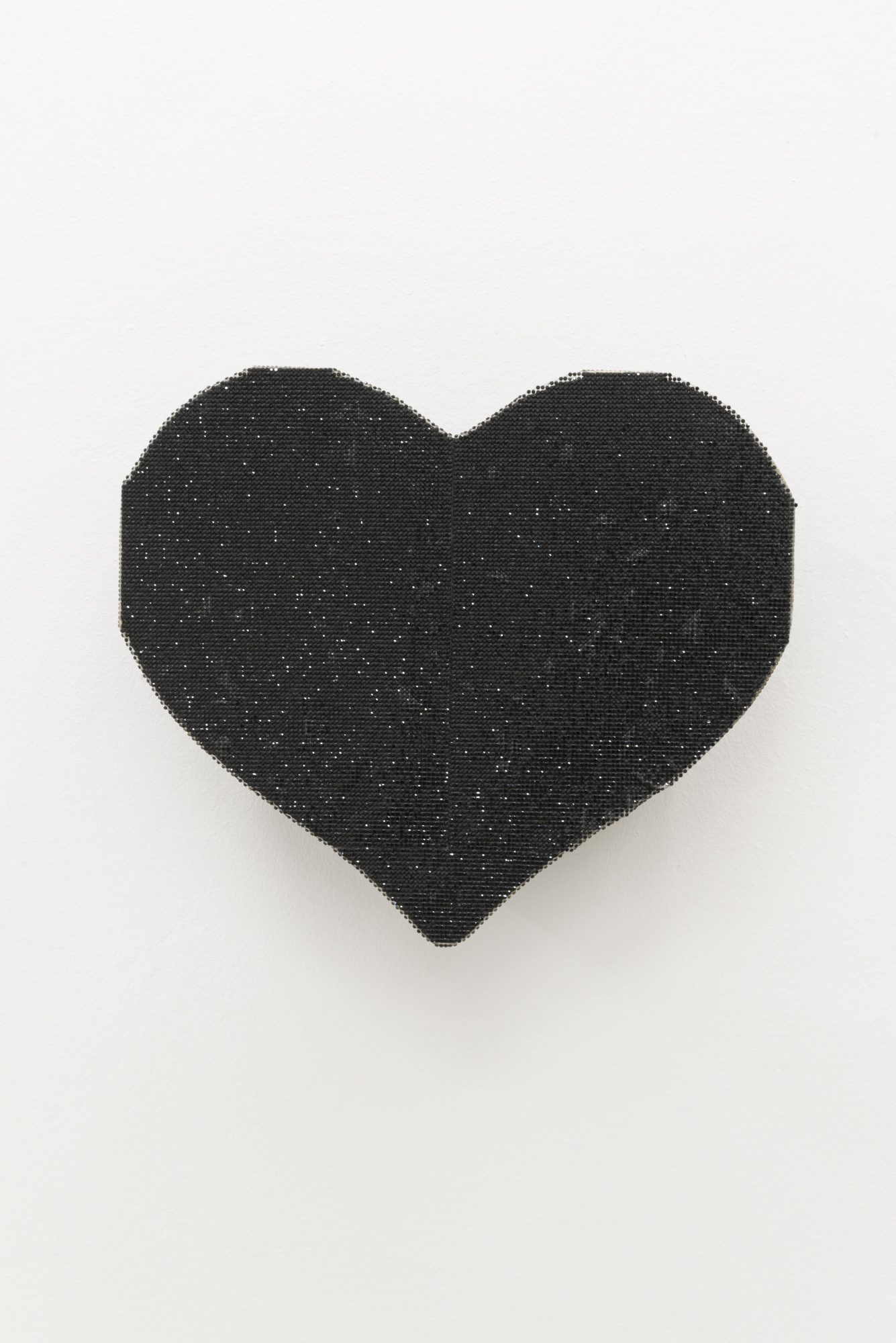 Baleno International