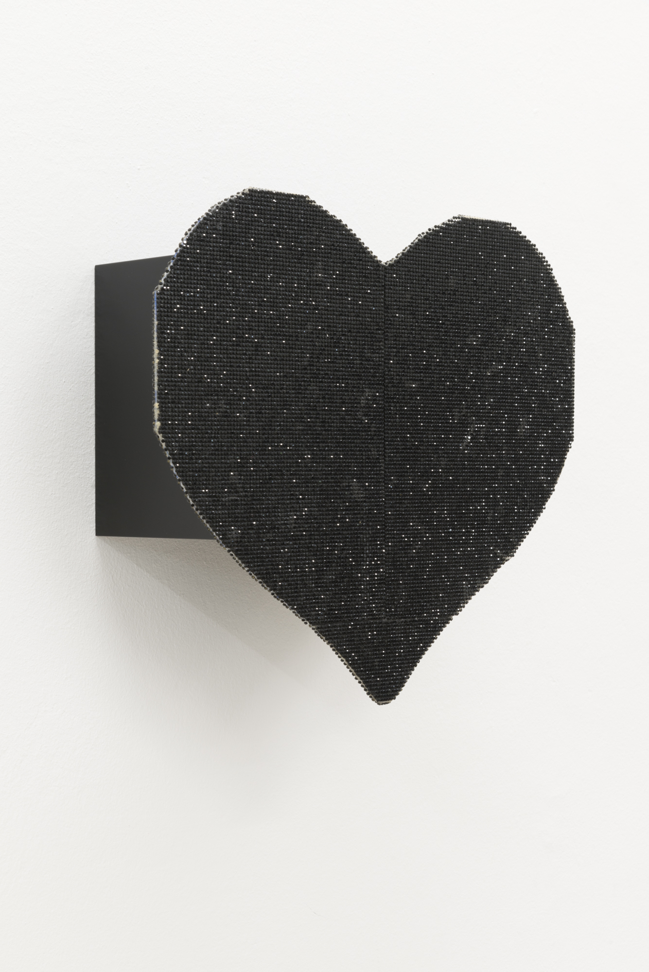 Baleno International