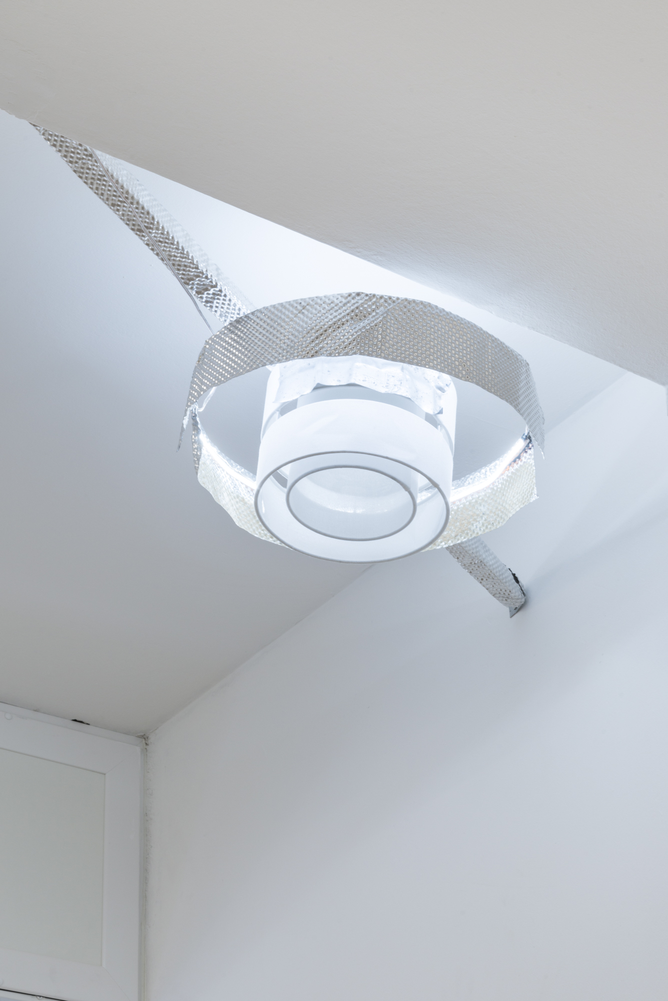 Baleno International