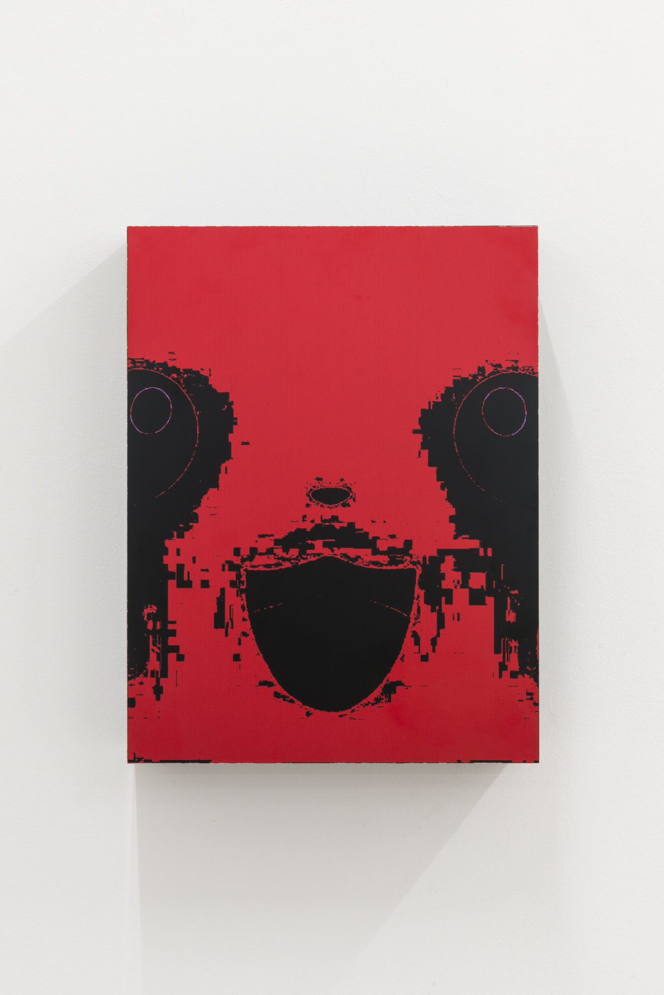 Baleno International