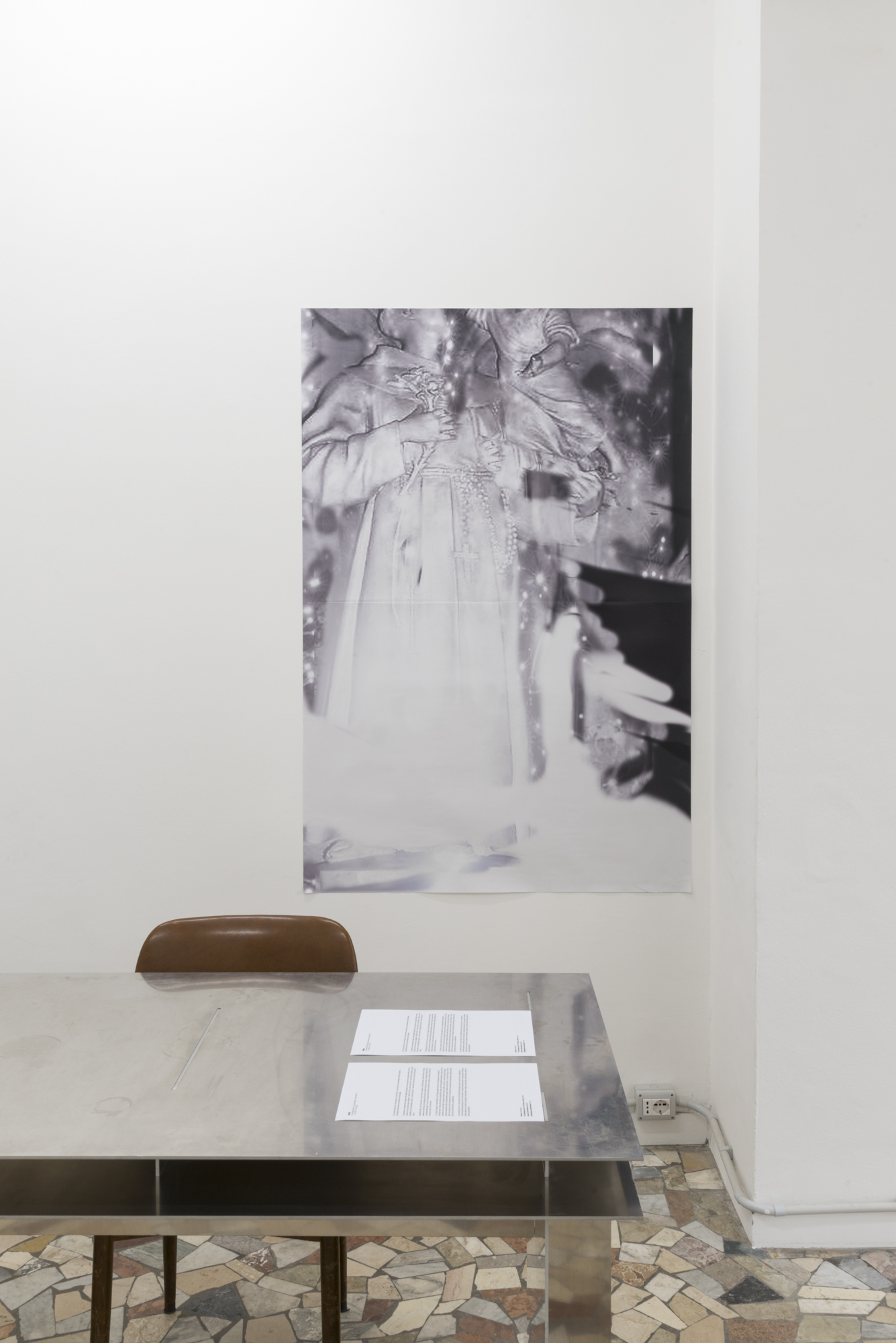 Baleno International