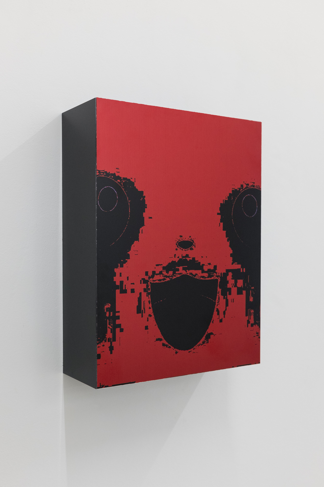 Baleno International