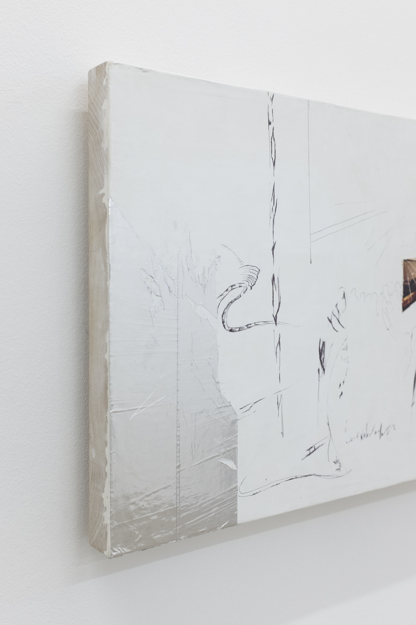 Baleno International