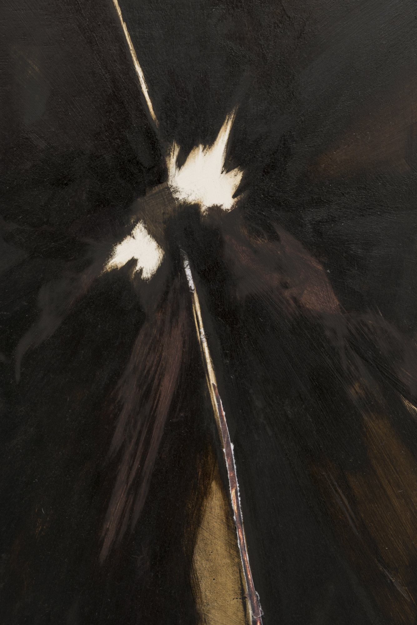 Baleno International