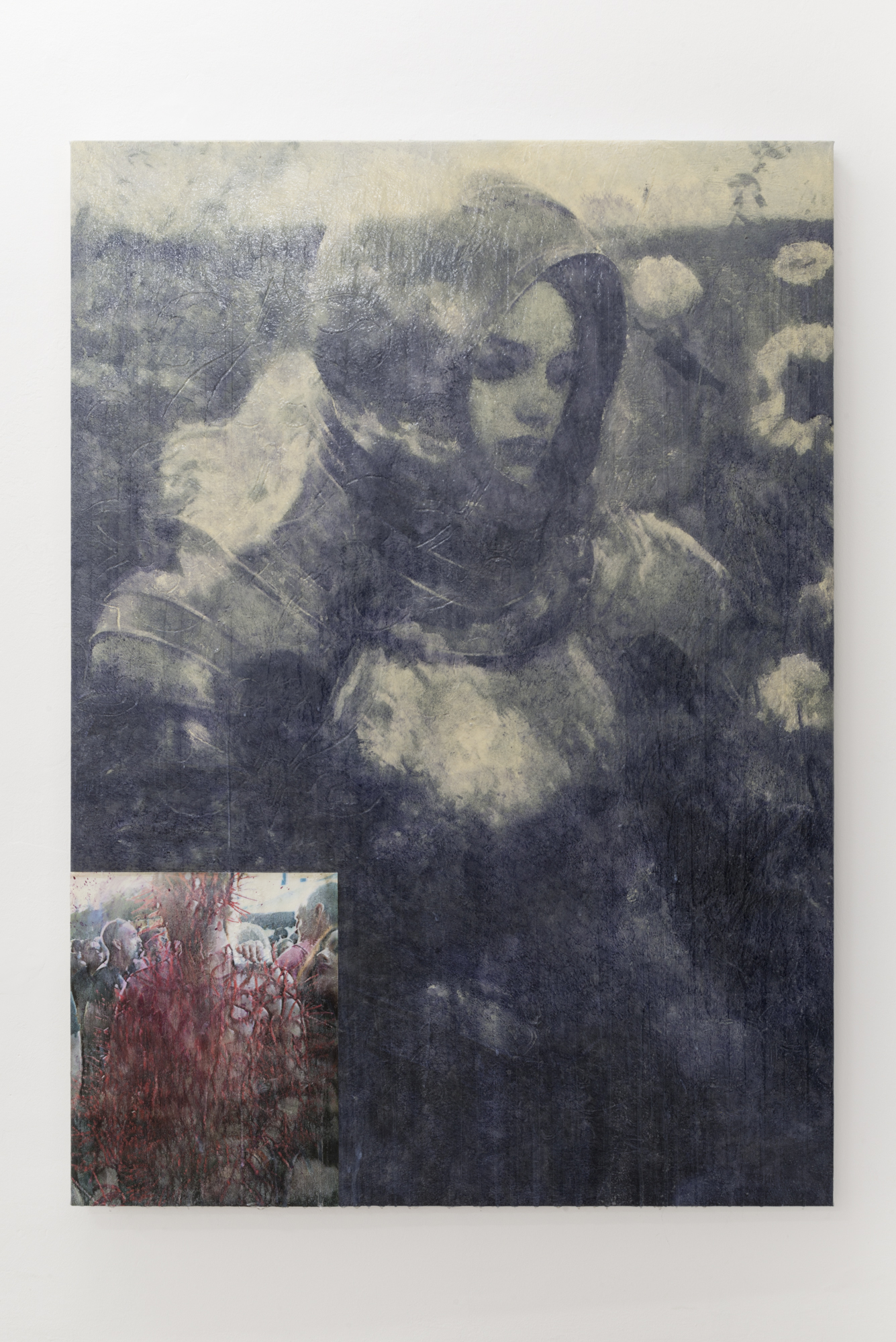 Baleno International