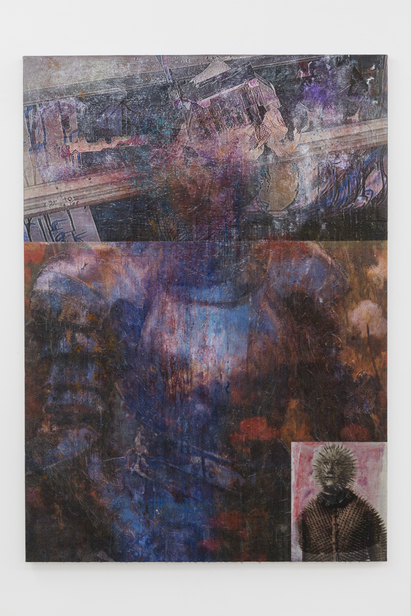 Baleno International