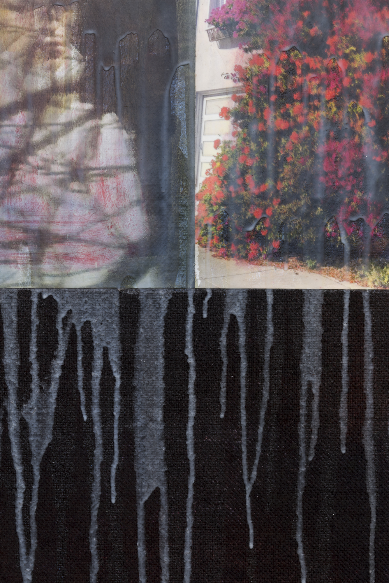 Baleno International