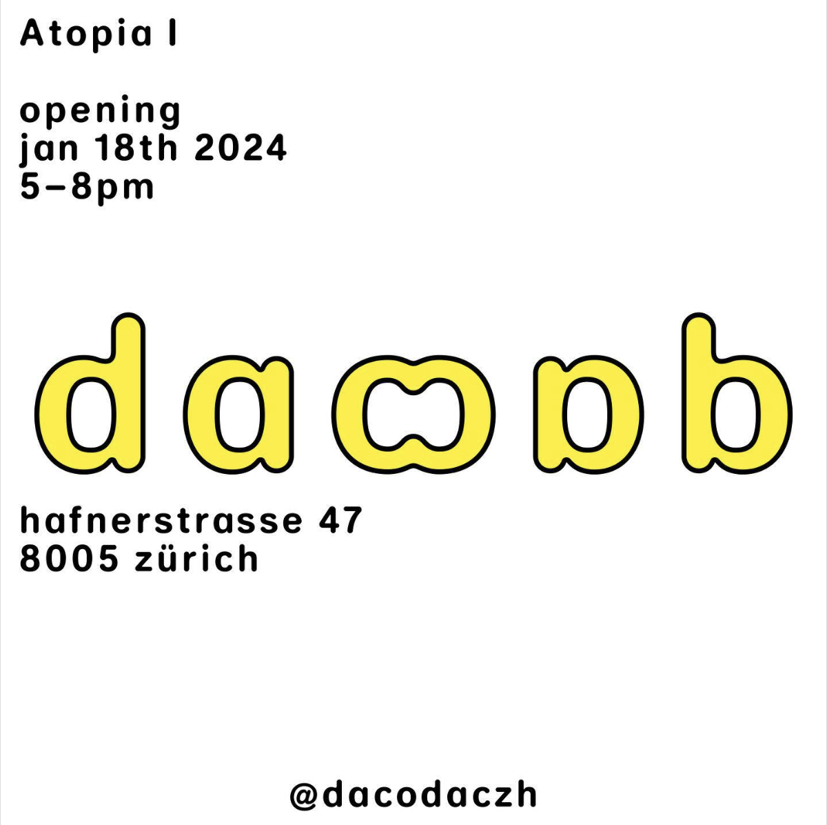 Baleno International