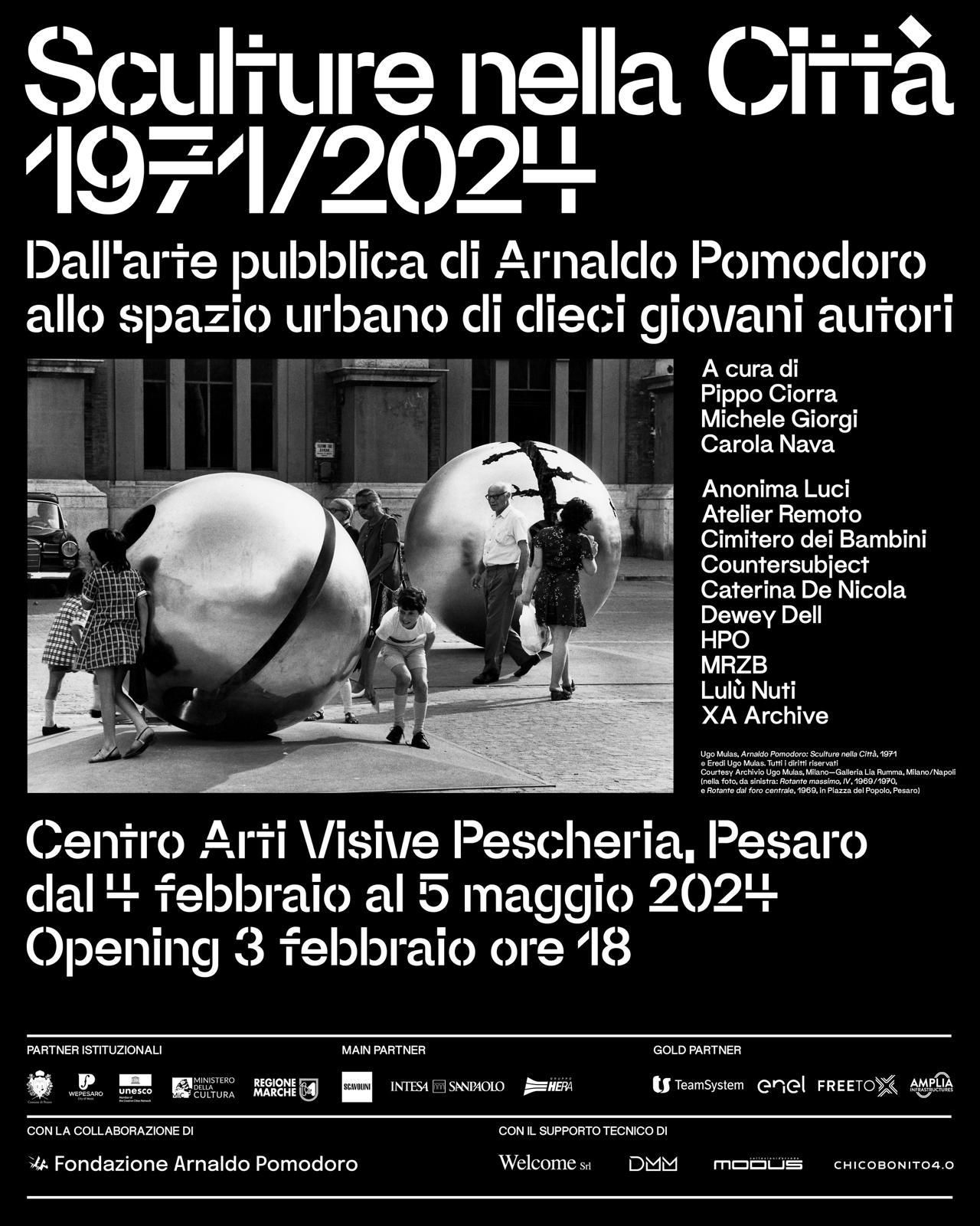 Baleno International