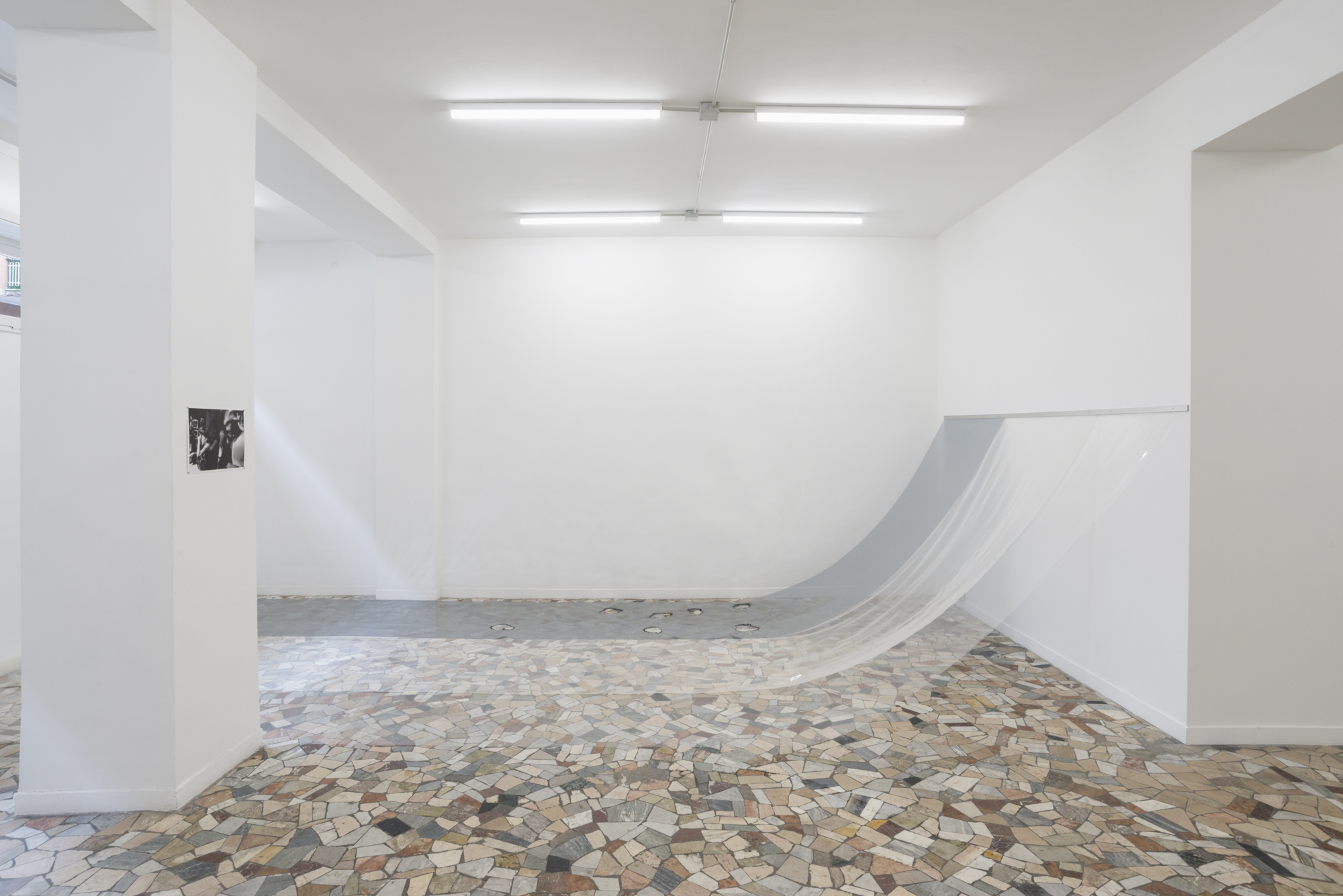 Baleno International