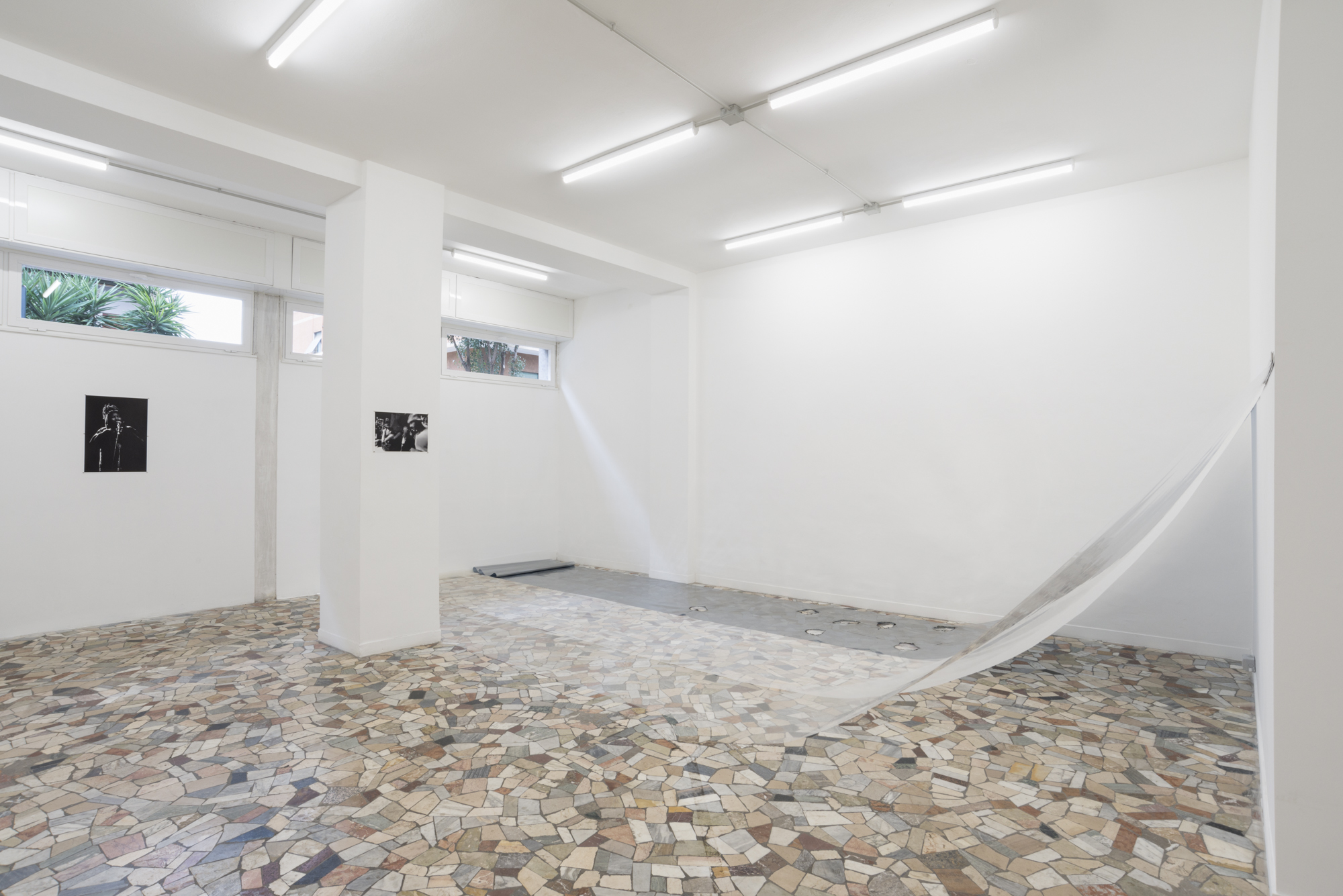 Baleno International