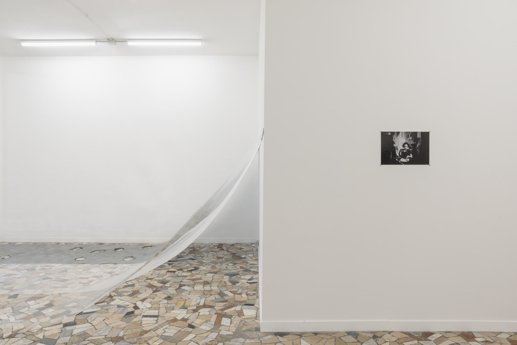 Baleno International