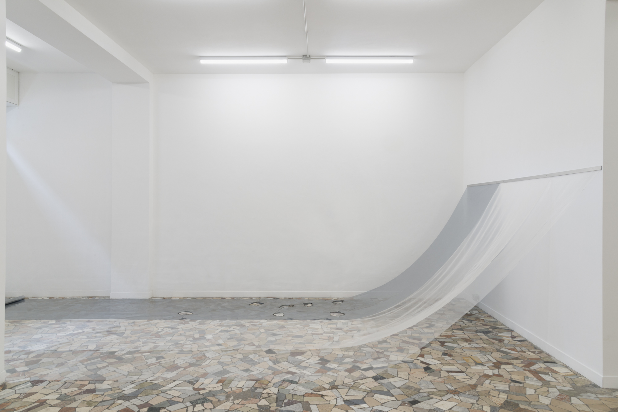 Baleno International