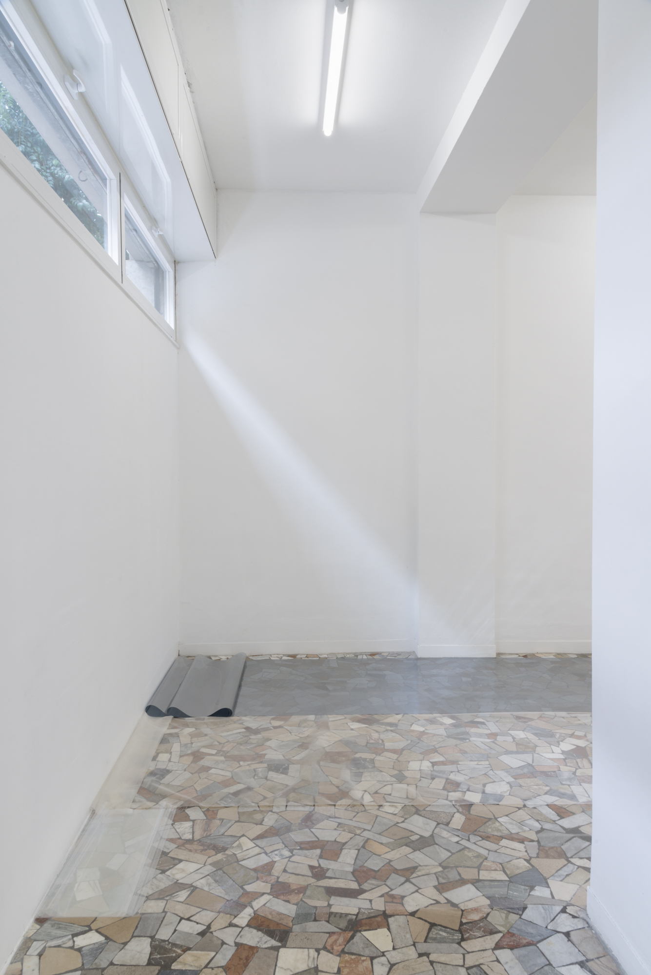 Baleno International