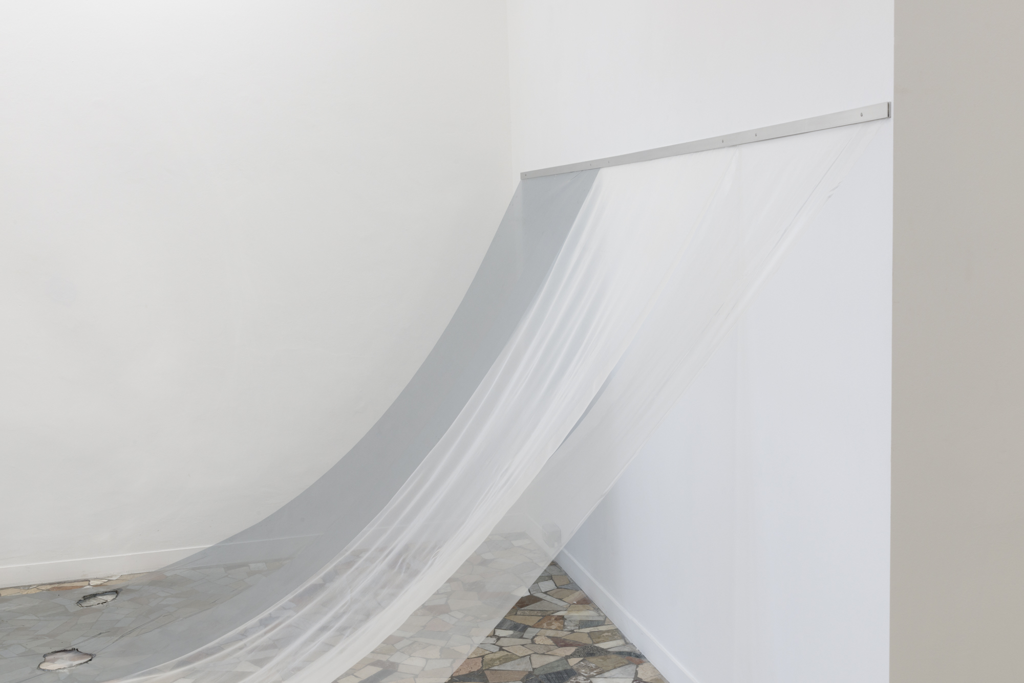 Baleno International