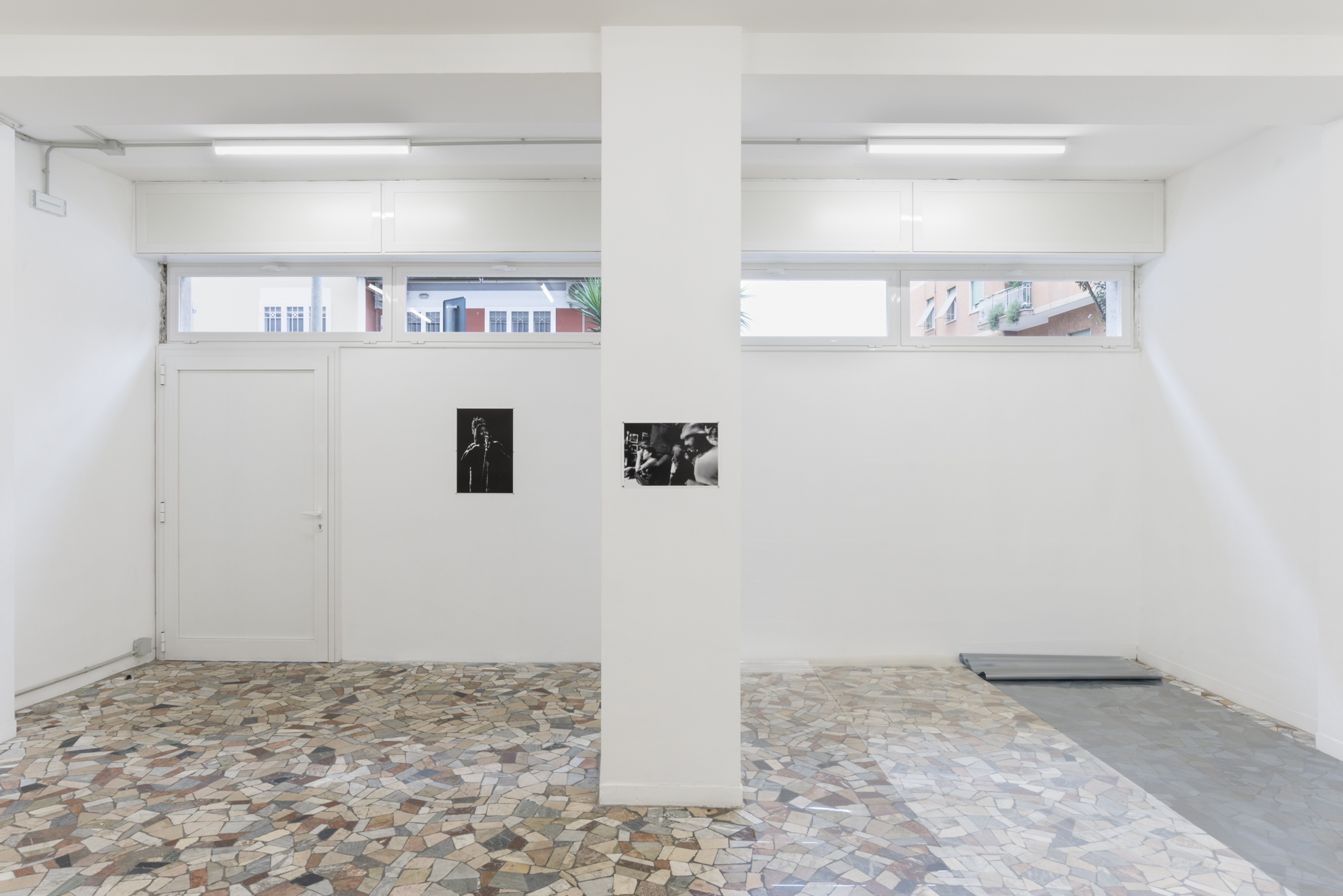 Baleno International