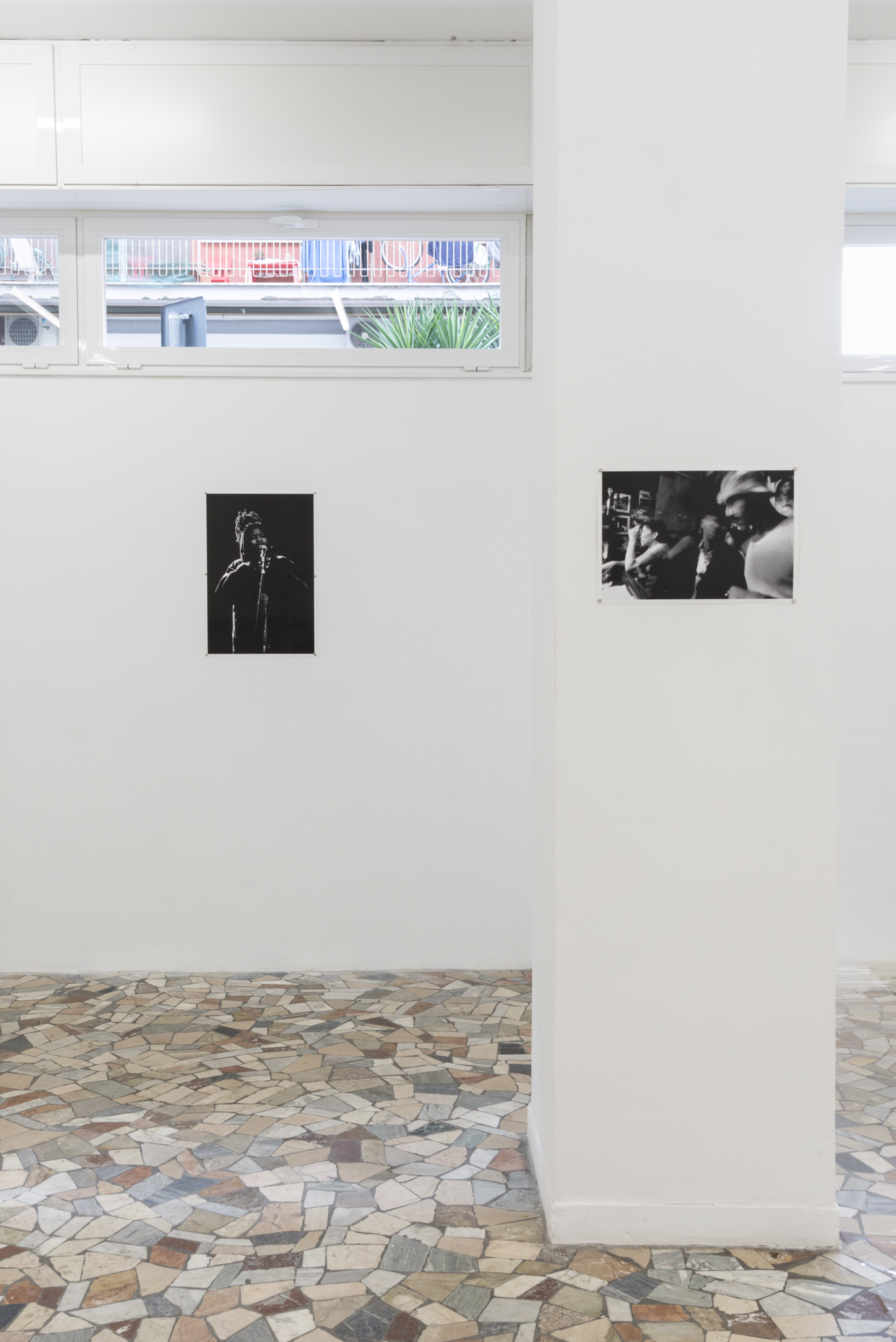 Baleno International