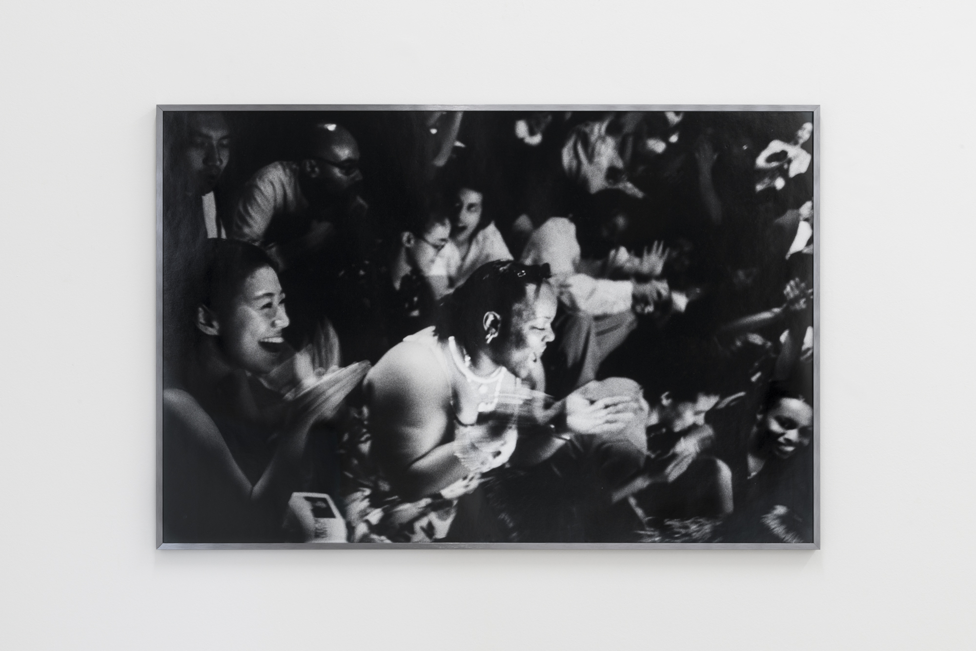 Baleno International