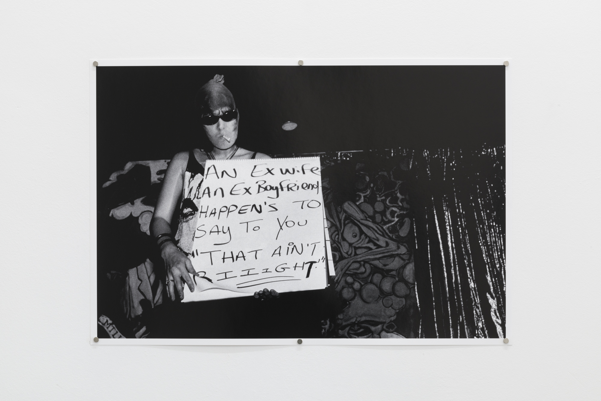 Baleno International