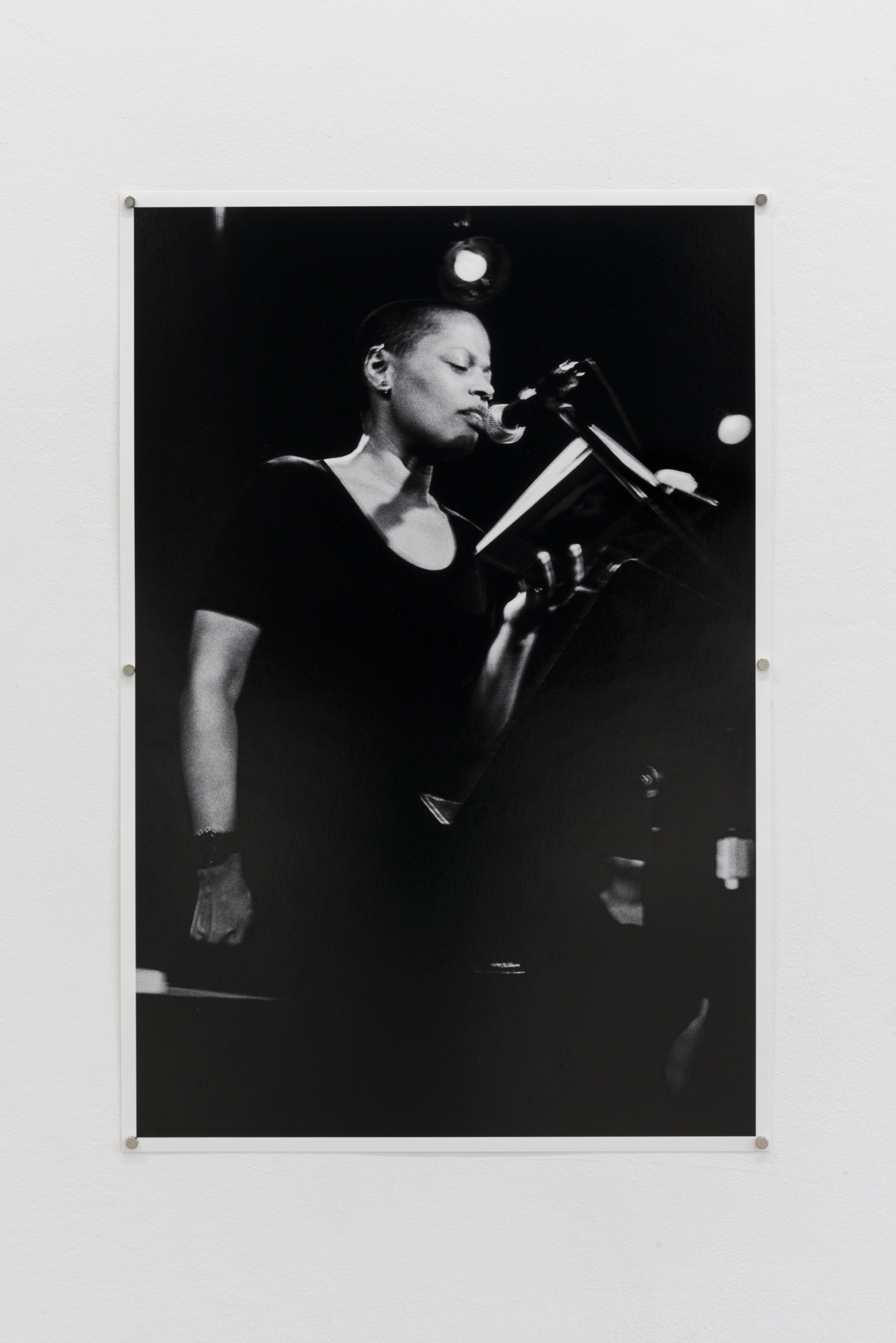 Baleno International