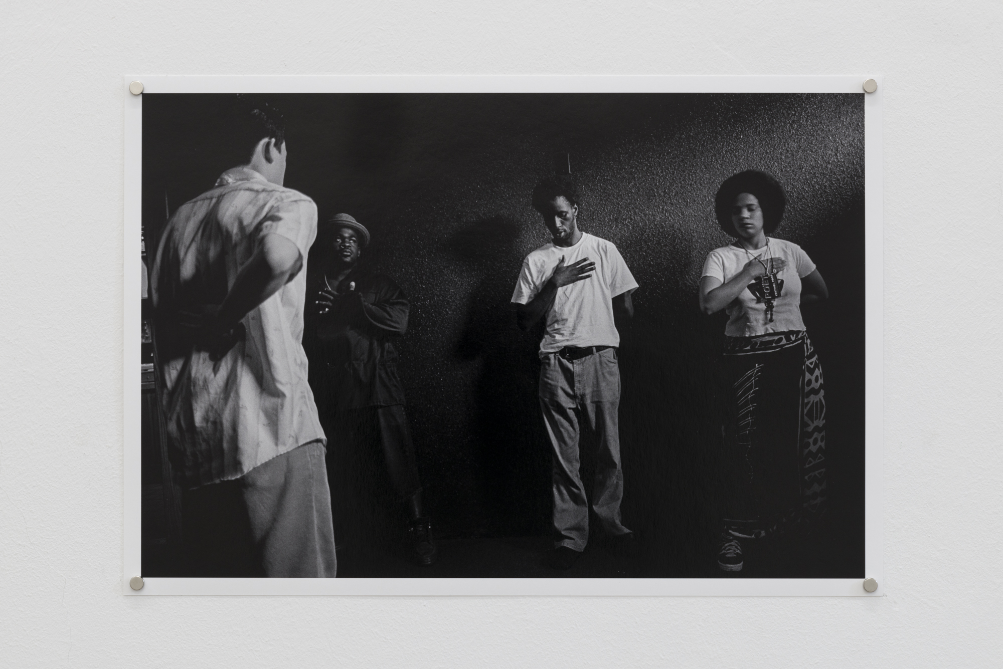 Baleno International