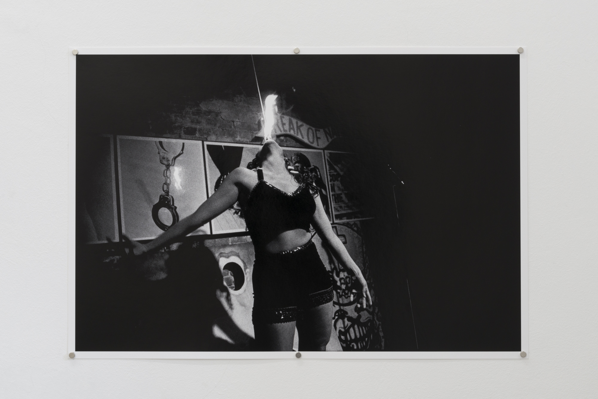 Baleno International