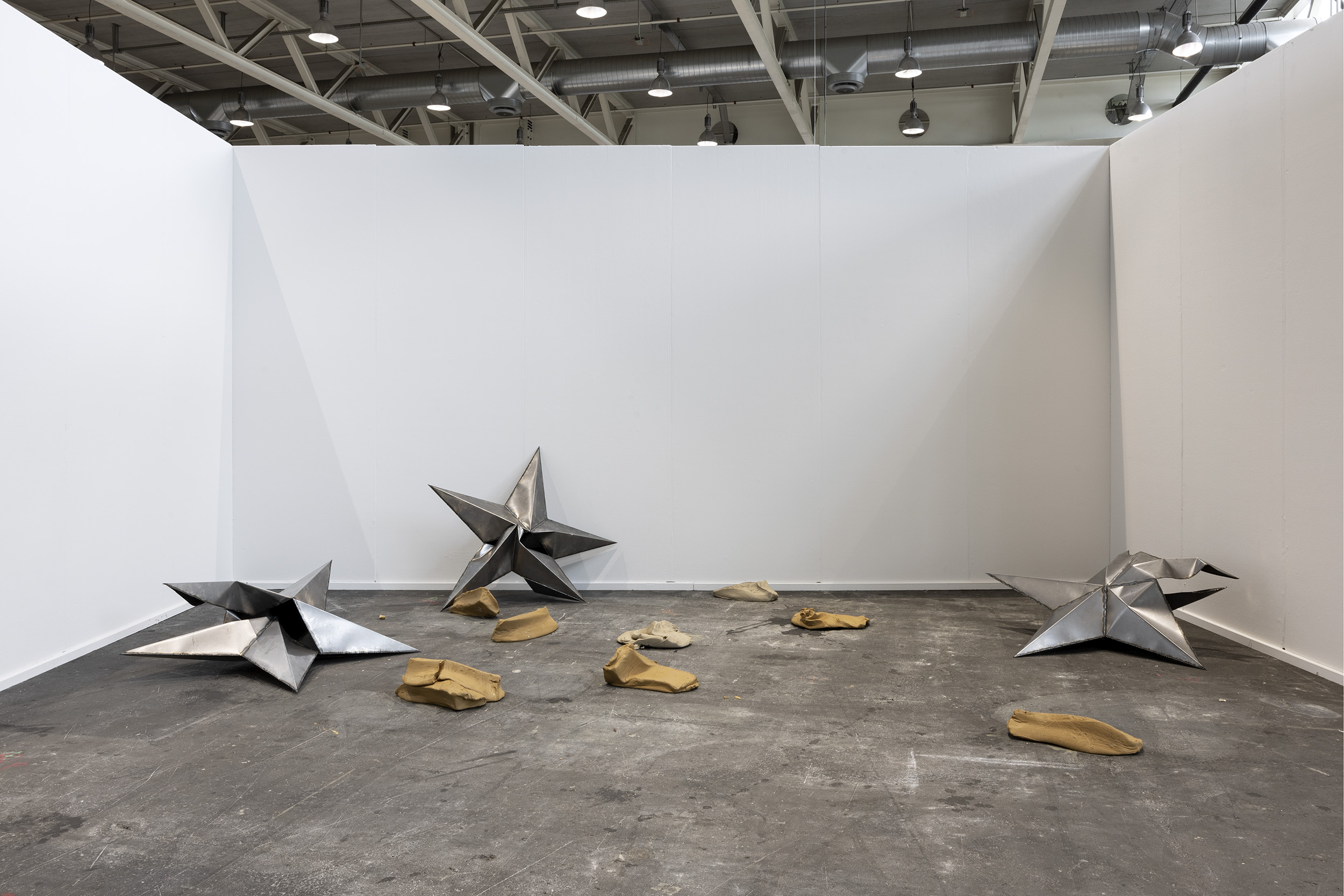 Baleno International