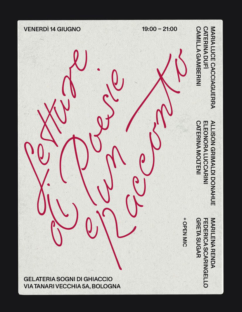 Baleno International