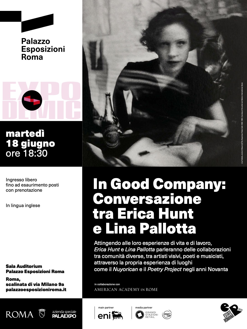 Baleno International