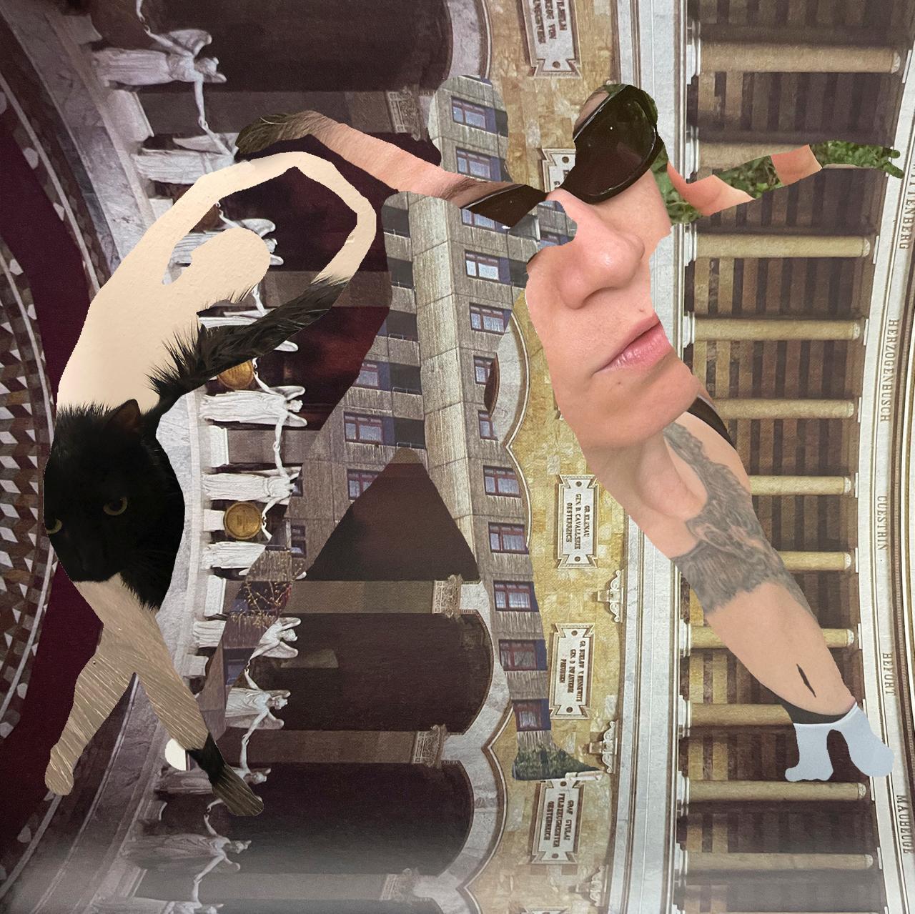 Baleno International