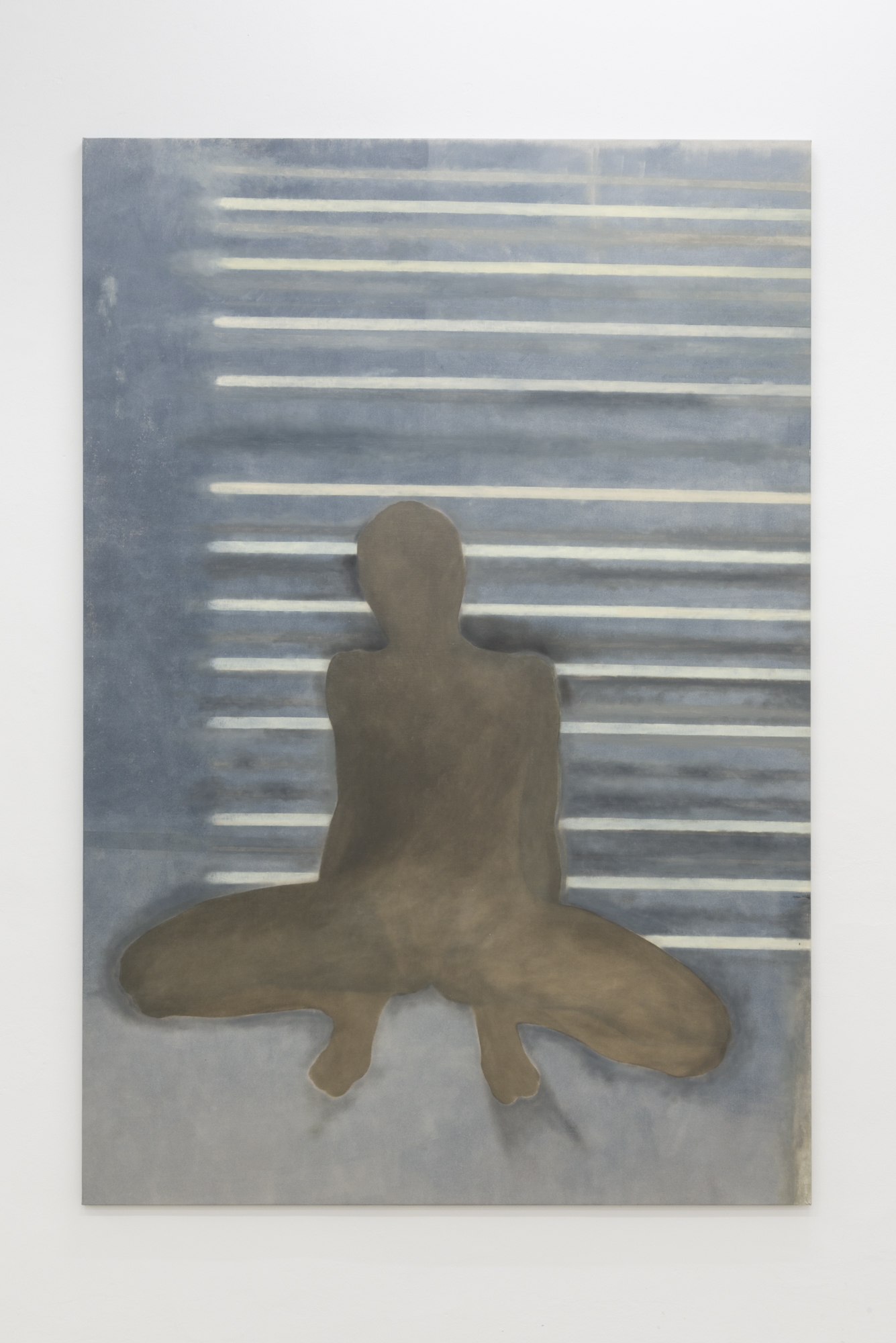 Baleno International