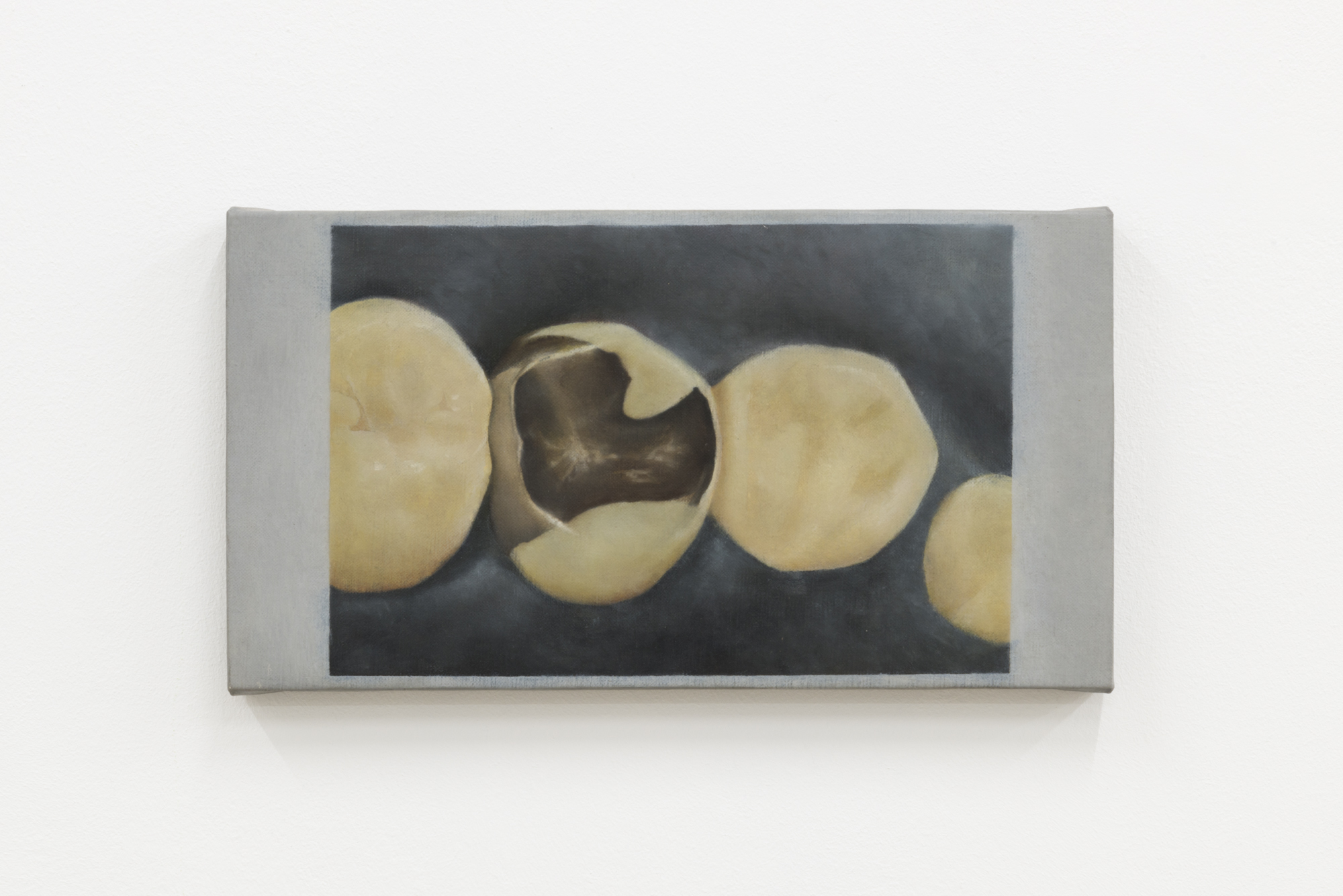 Baleno International