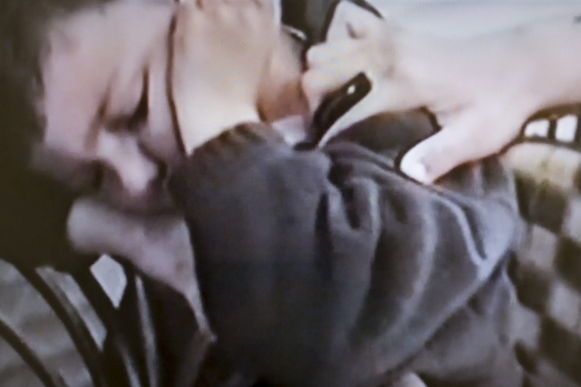 Baleno International