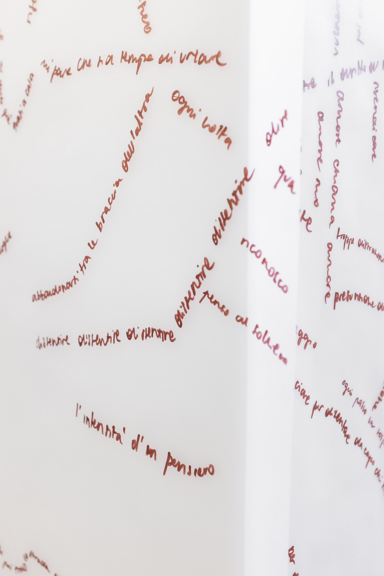 Baleno International